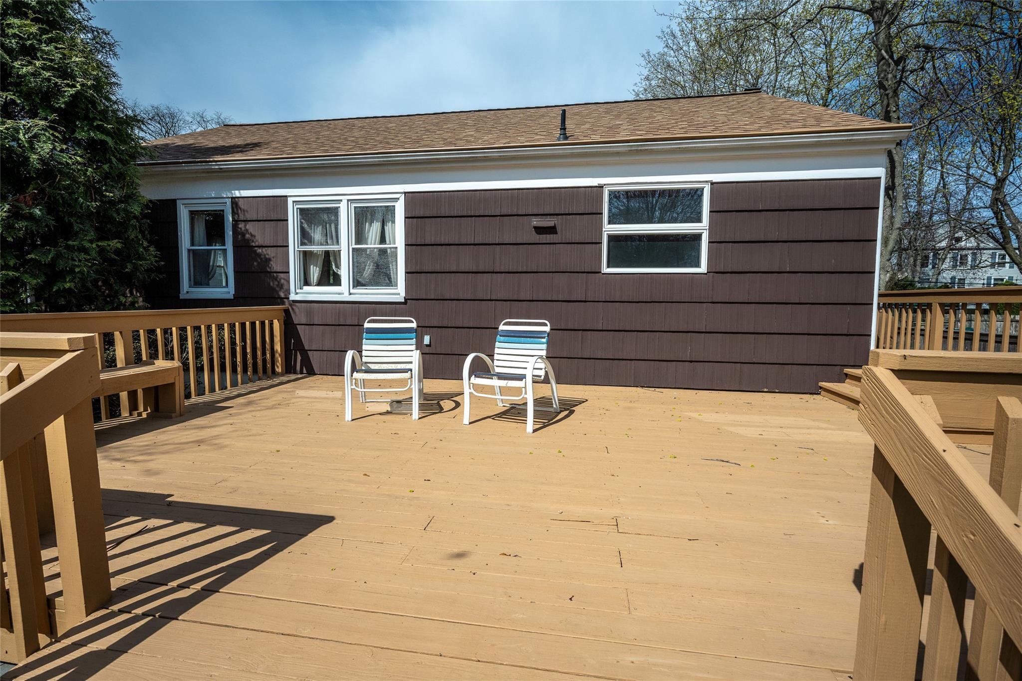Single Family Stone  Westchester County, NY 10562, MLS-849484-16