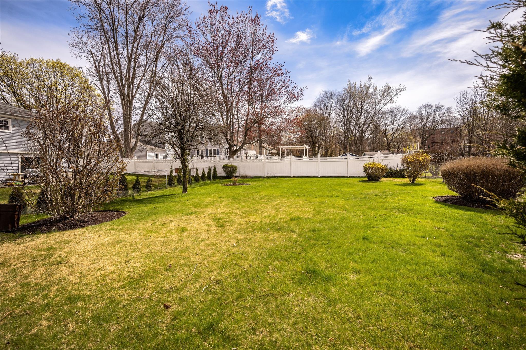 Single Family Stone  Westchester County, NY 10562, MLS-849484-17
