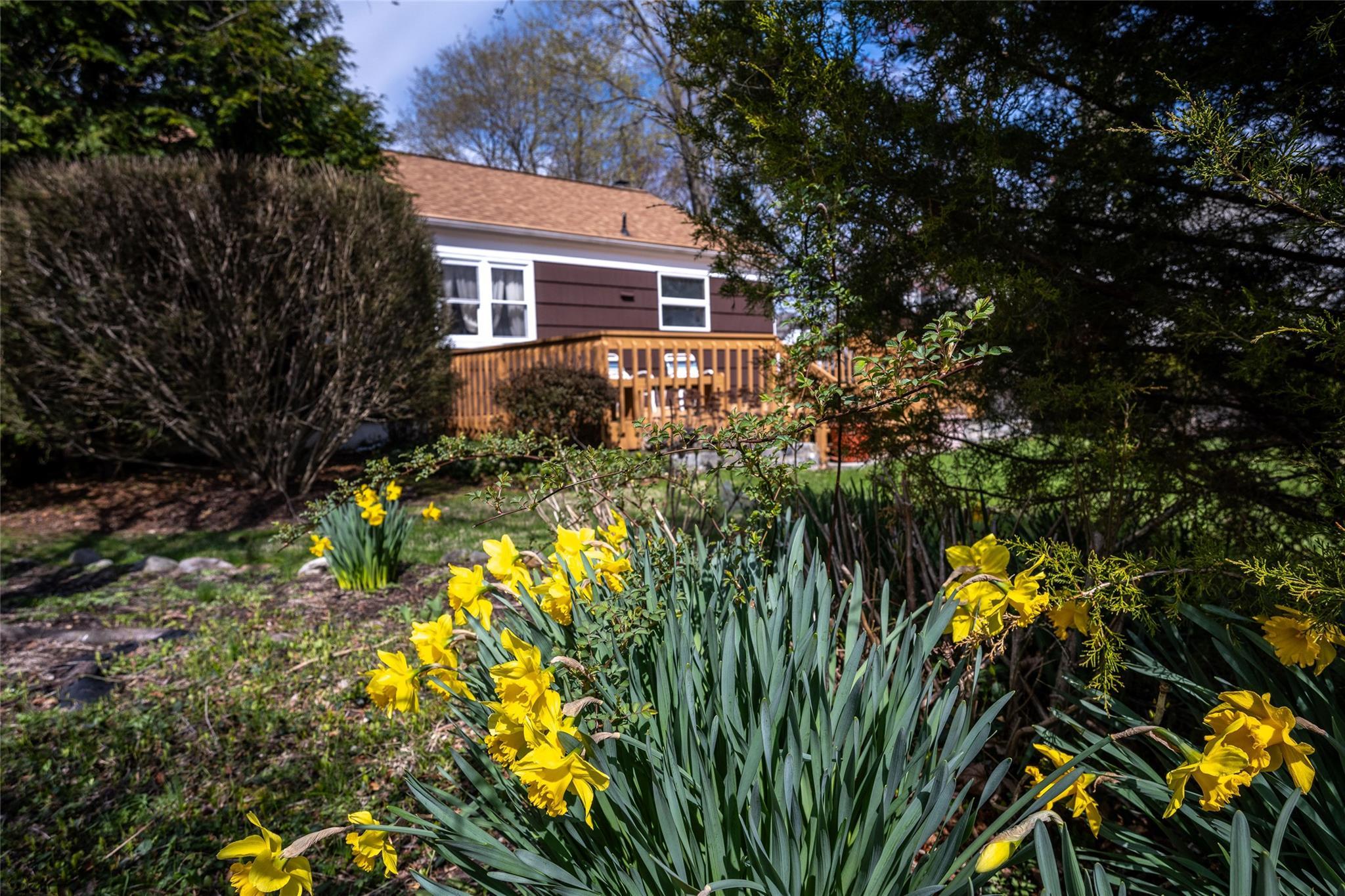 Single Family Stone  Westchester County, NY 10562, MLS-849484-18