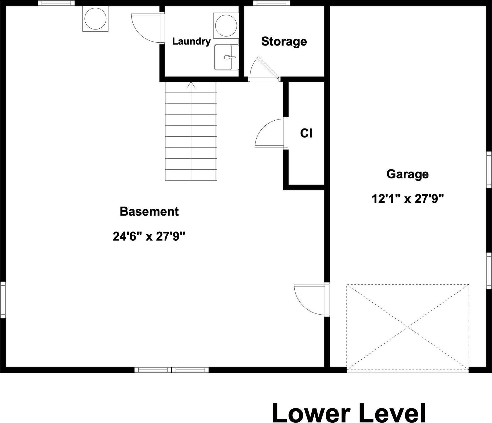 Single Family Stone  Westchester County, NY 10562, MLS-849484-21