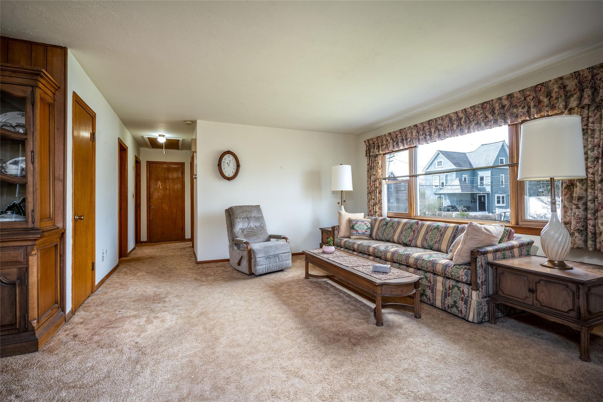 Single Family Stone  Westchester County, NY 10562, MLS-849484-3