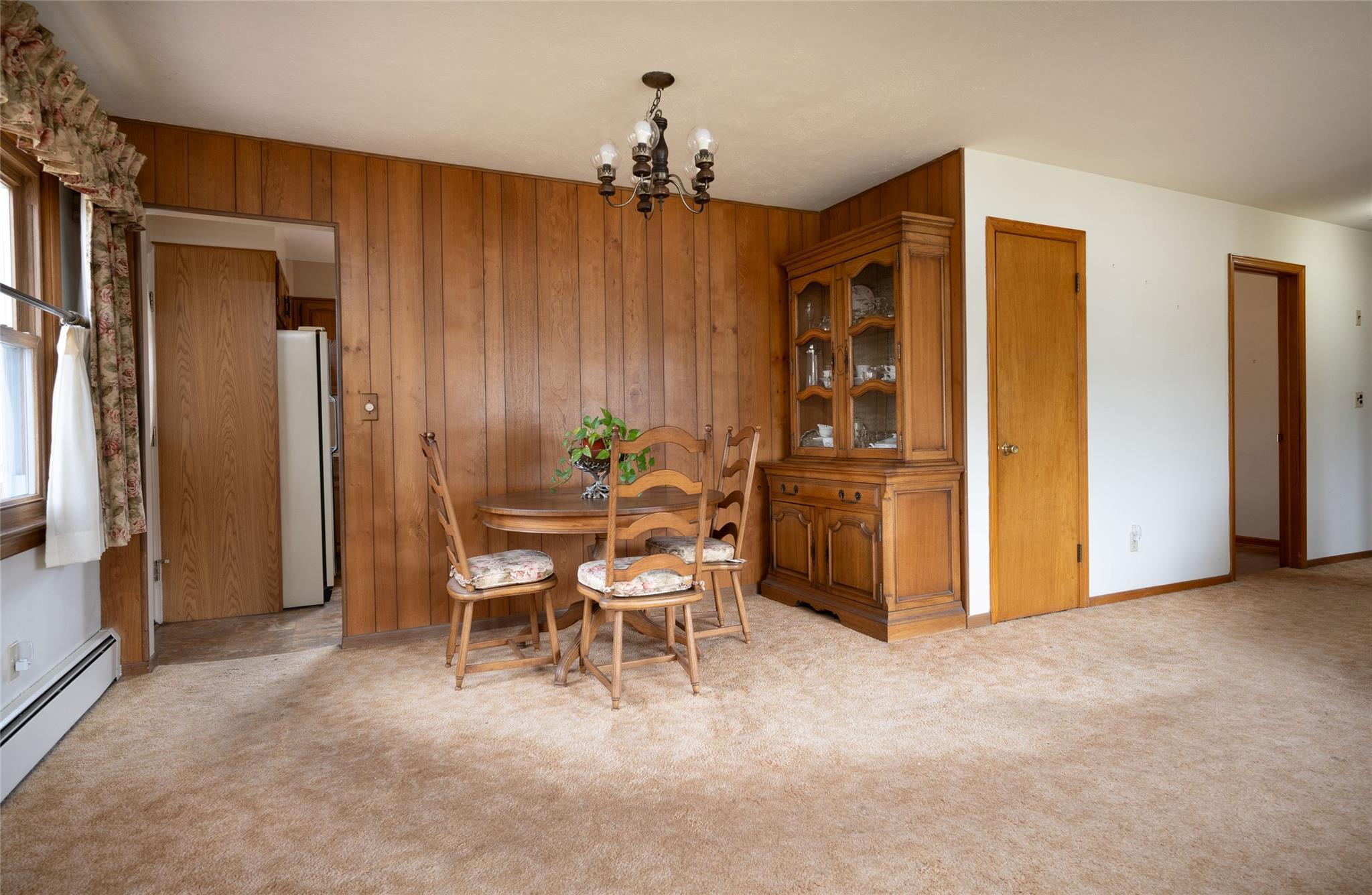 Single Family Stone  Westchester County, NY 10562, MLS-849484-4