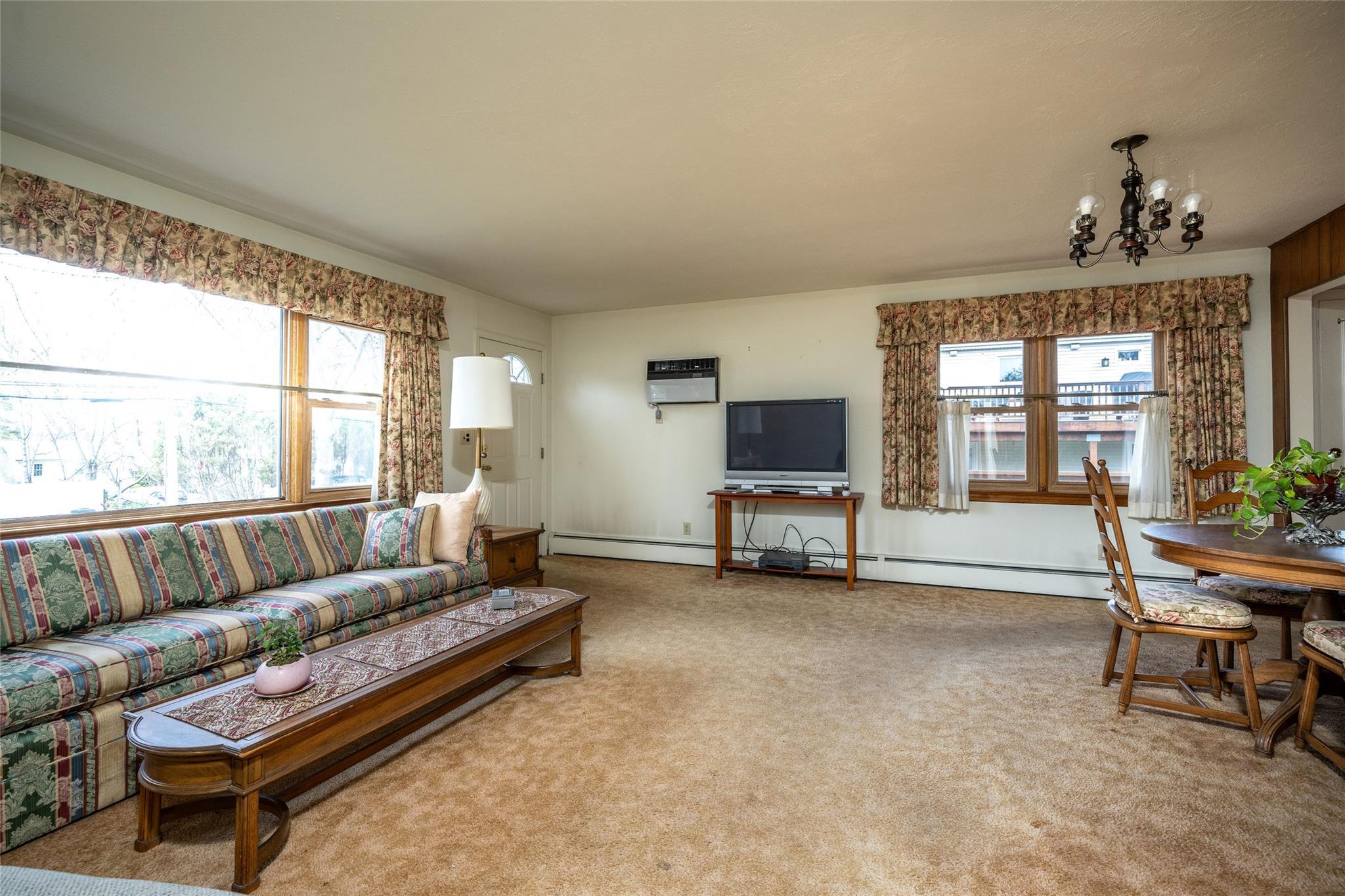Single Family Stone  Westchester County, NY 10562, MLS-849484-5