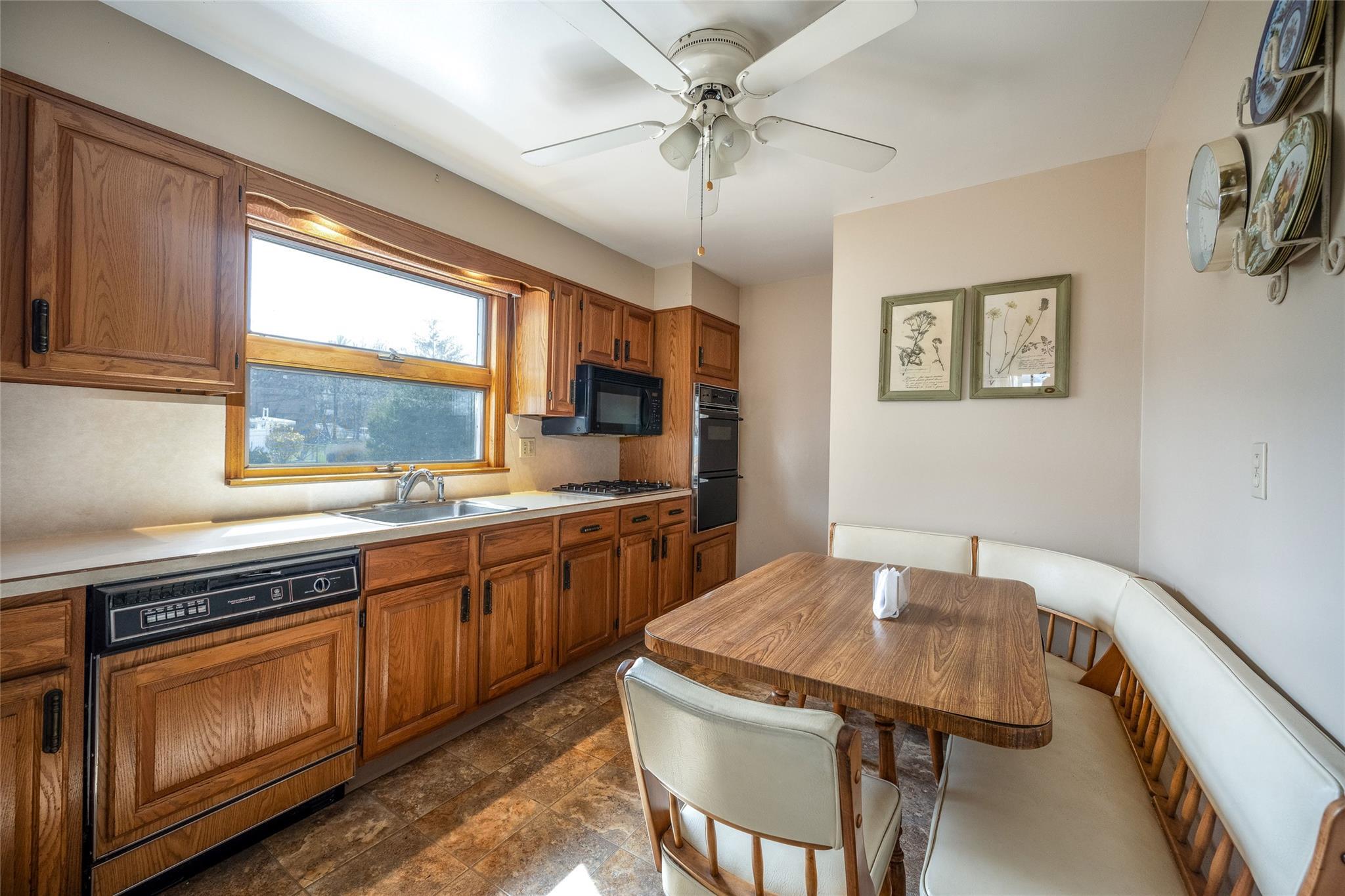 Single Family Stone  Westchester County, NY 10562, MLS-849484-6