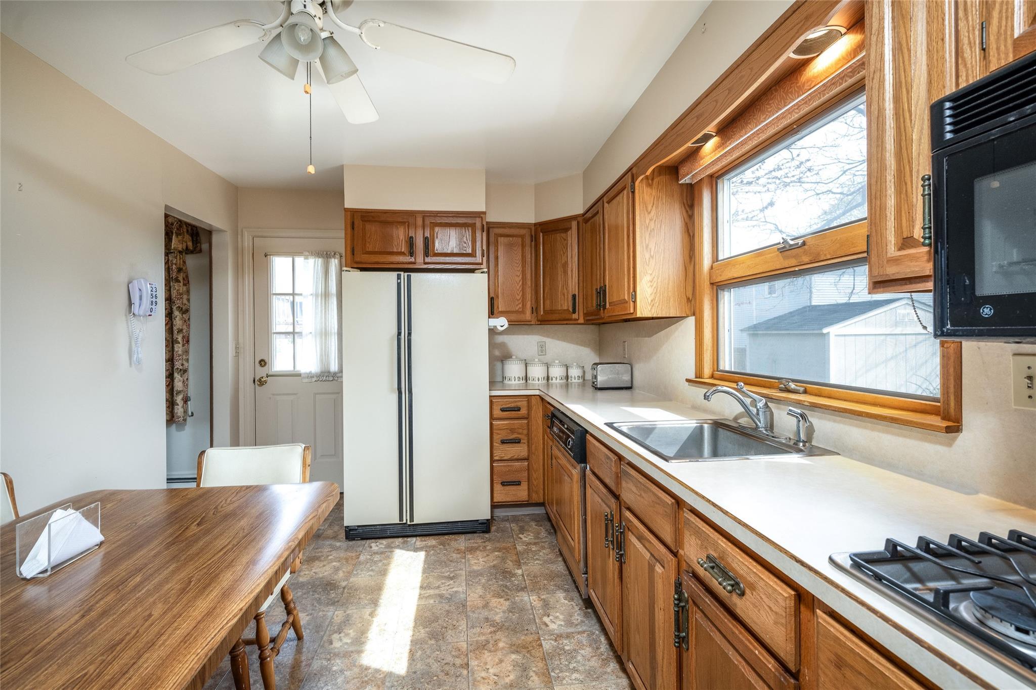 Single Family Stone  Westchester County, NY 10562, MLS-849484-7