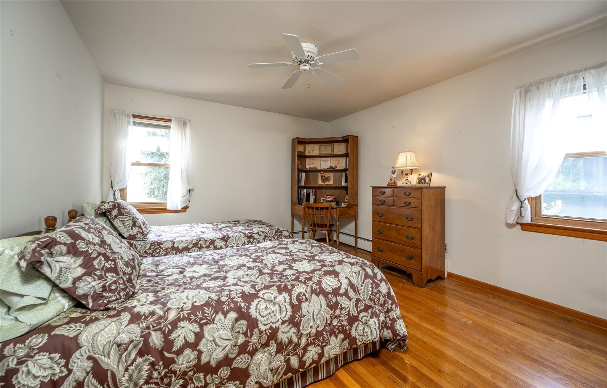 Single Family Stone  Westchester County, NY 10562, MLS-849484-8