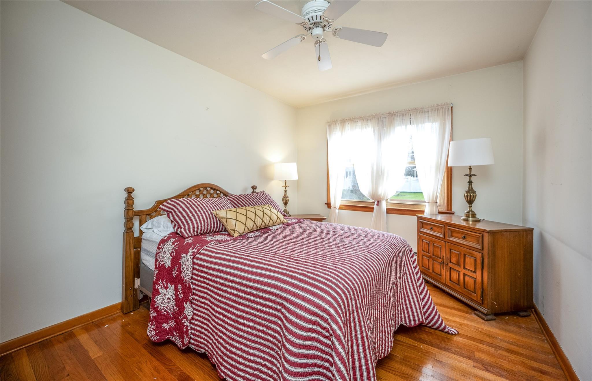 Single Family Stone  Westchester County, NY 10562, MLS-849484-9