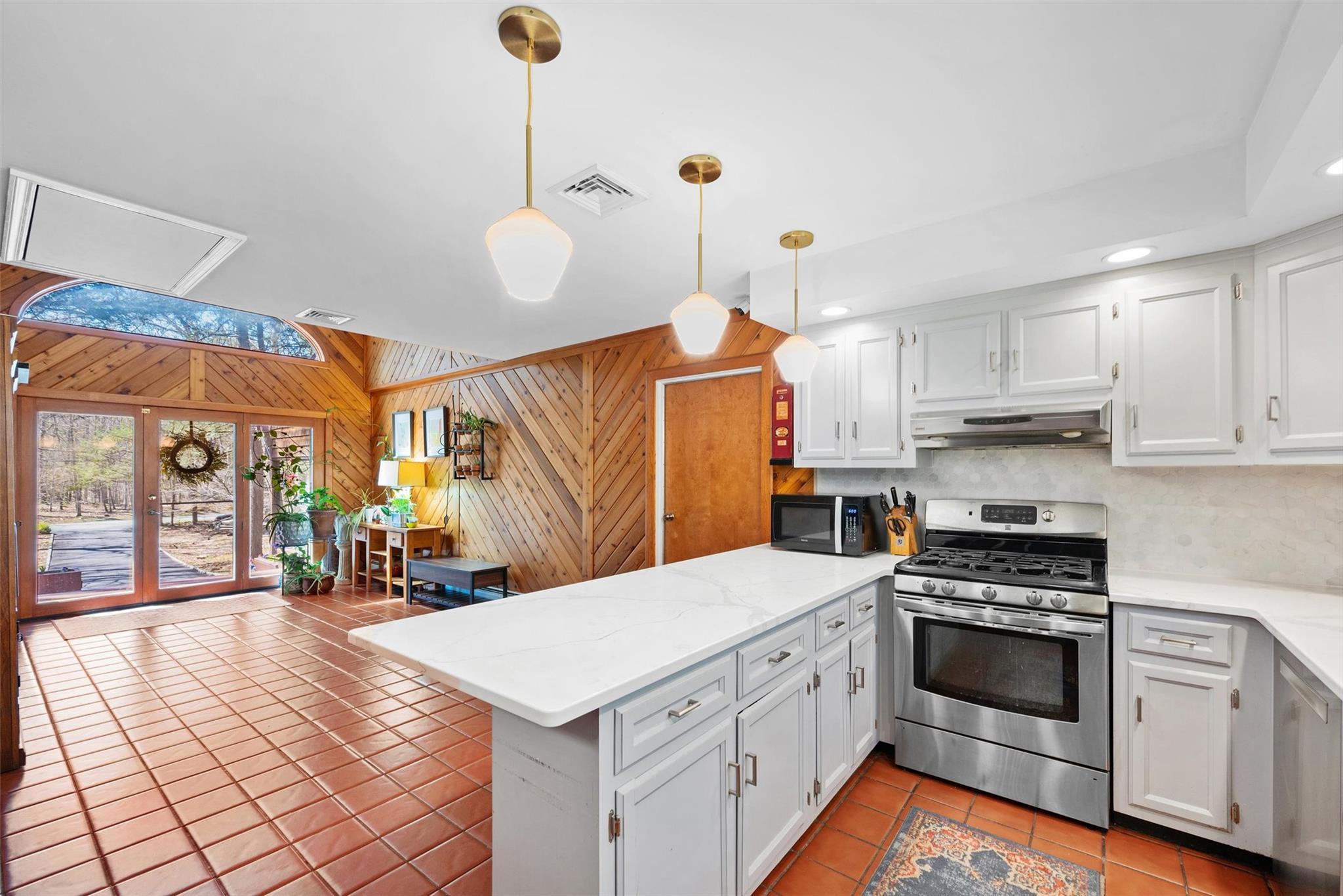 Single Family Maple Brook  Orange County, NY 10987, MLS-849486-10