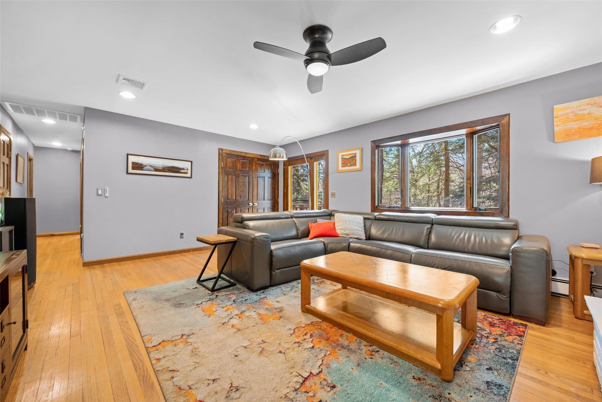 Single Family Maple Brook  Orange County, NY 10987, MLS-849486-15