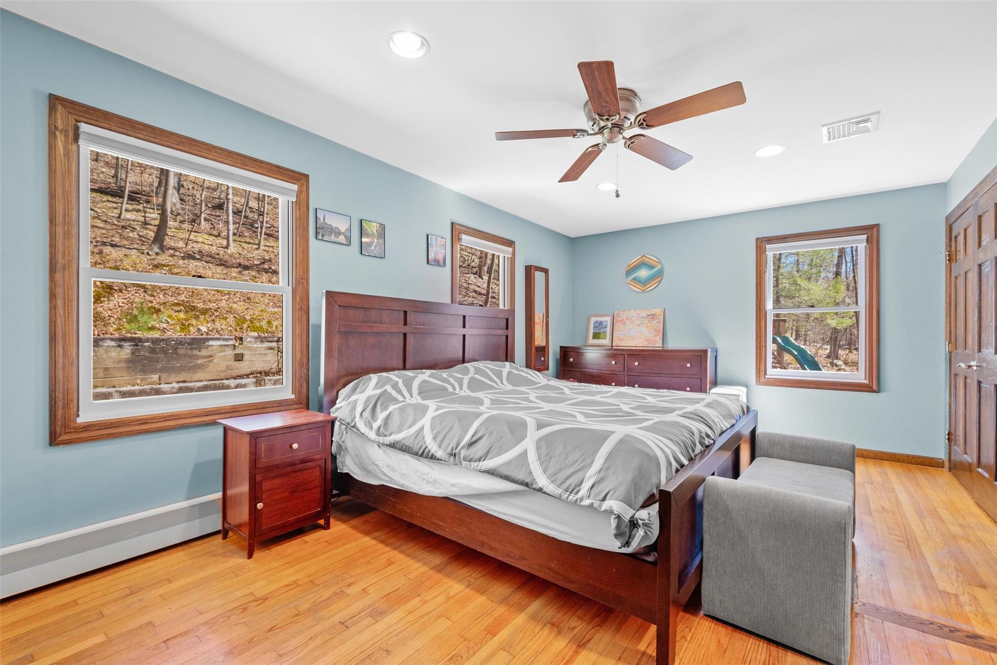 Single Family Maple Brook  Orange County, NY 10987, MLS-849486-16