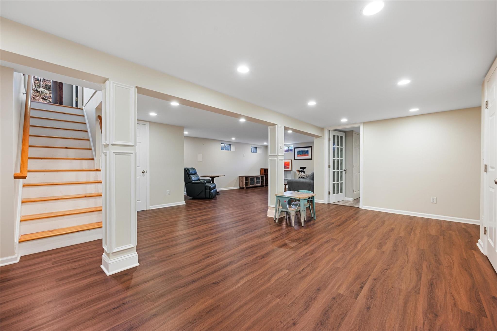 Single Family Maple Brook  Orange County, NY 10987, MLS-849486-20