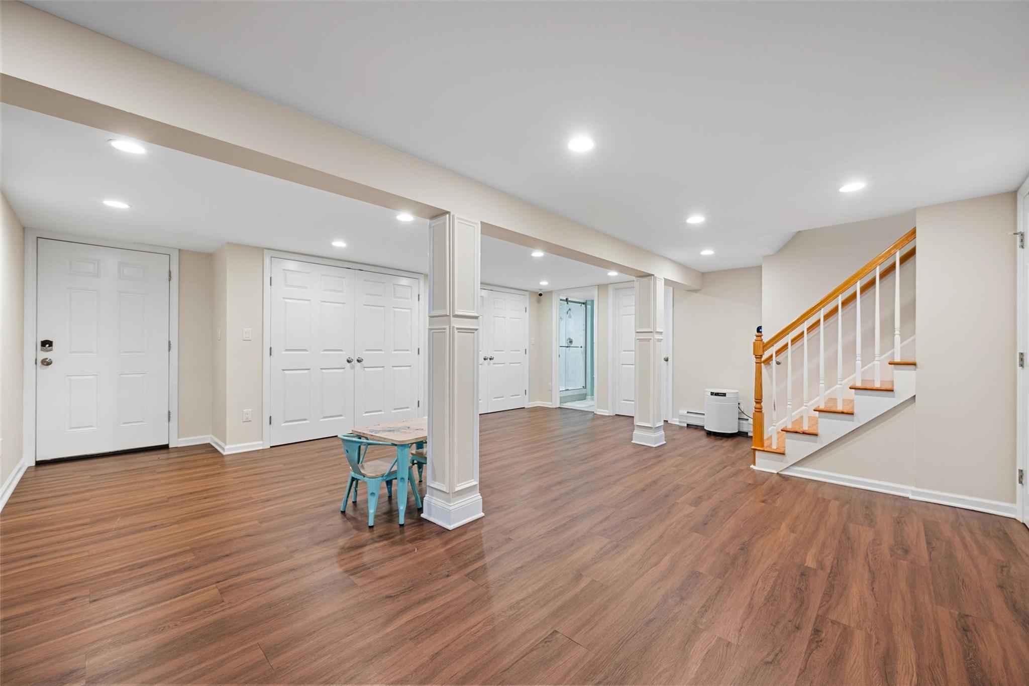Single Family Maple Brook  Orange County, NY 10987, MLS-849486-21