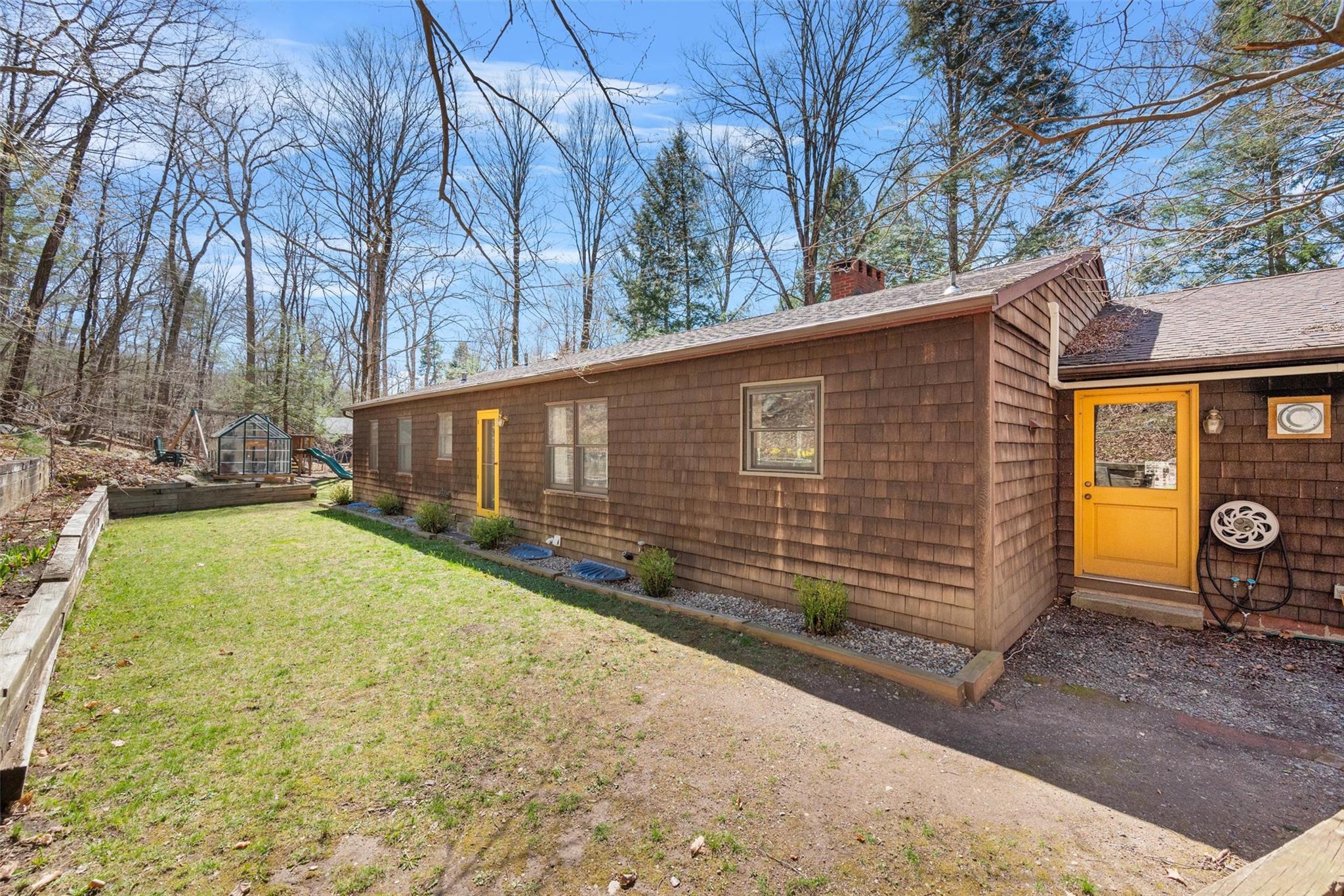 Single Family Maple Brook  Orange County, NY 10987, MLS-849486-30