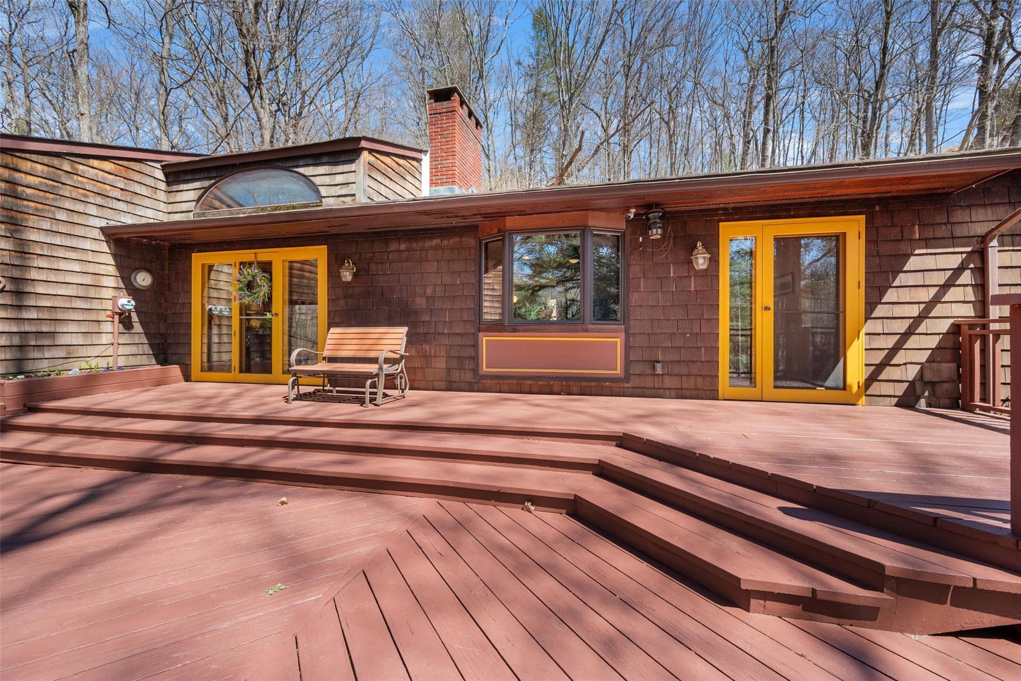 Single Family Maple Brook  Orange County, NY 10987, MLS-849486-4