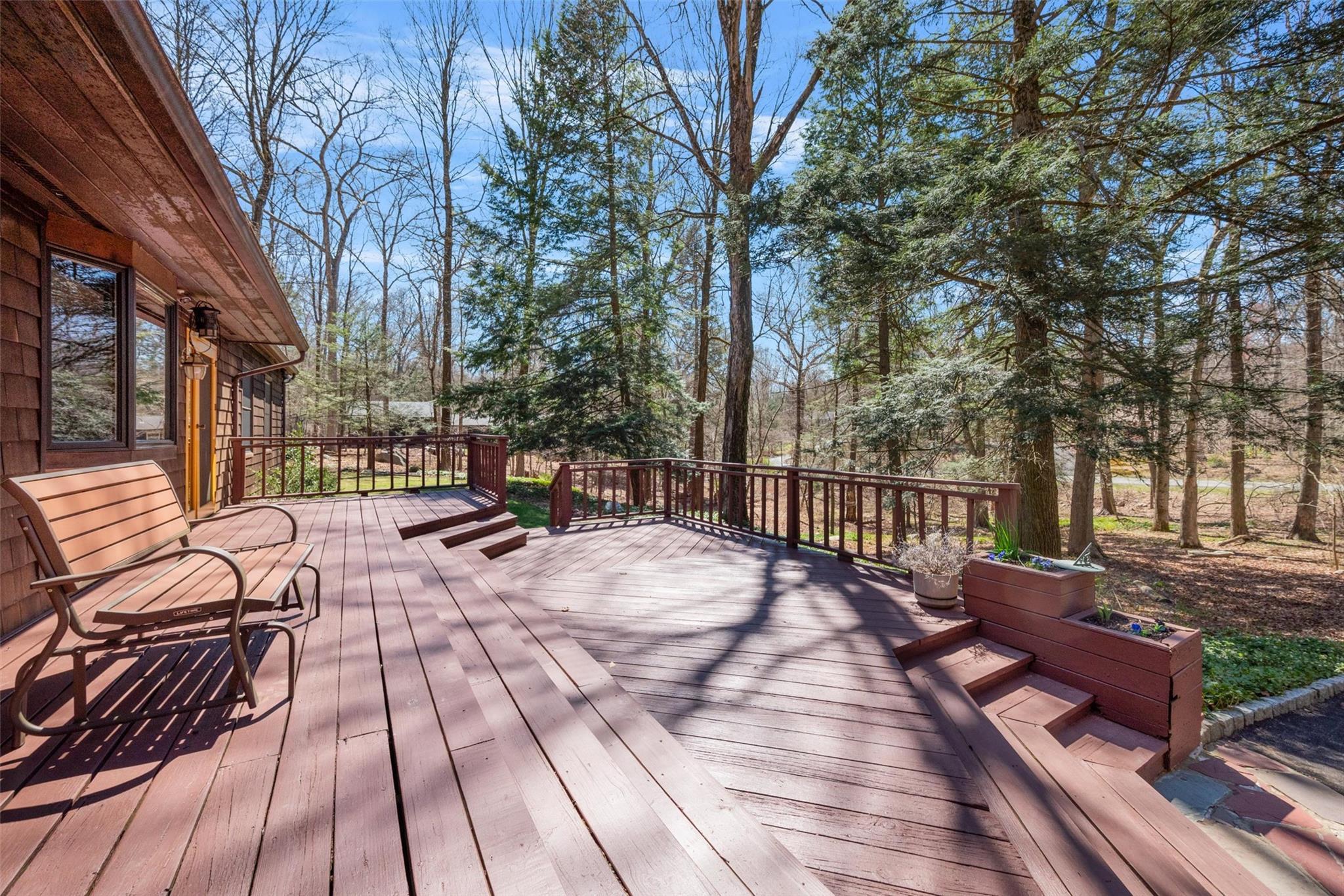 Single Family Maple Brook  Orange County, NY 10987, MLS-849486-5