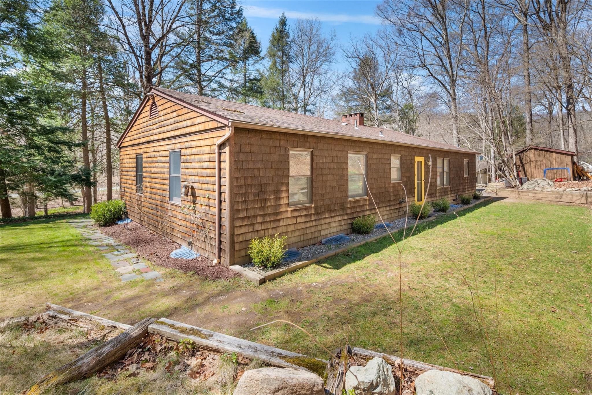 Single Family Maple Brook  Orange County, NY 10987, MLS-849486-6