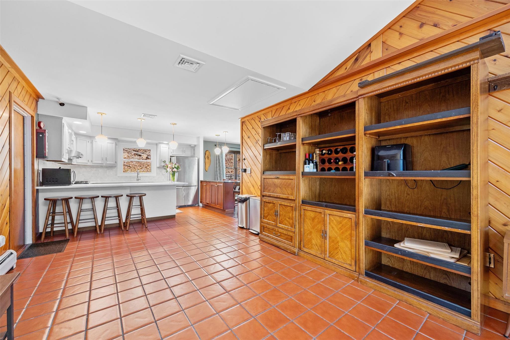 Single Family Maple Brook  Orange County, NY 10987, MLS-849486-7