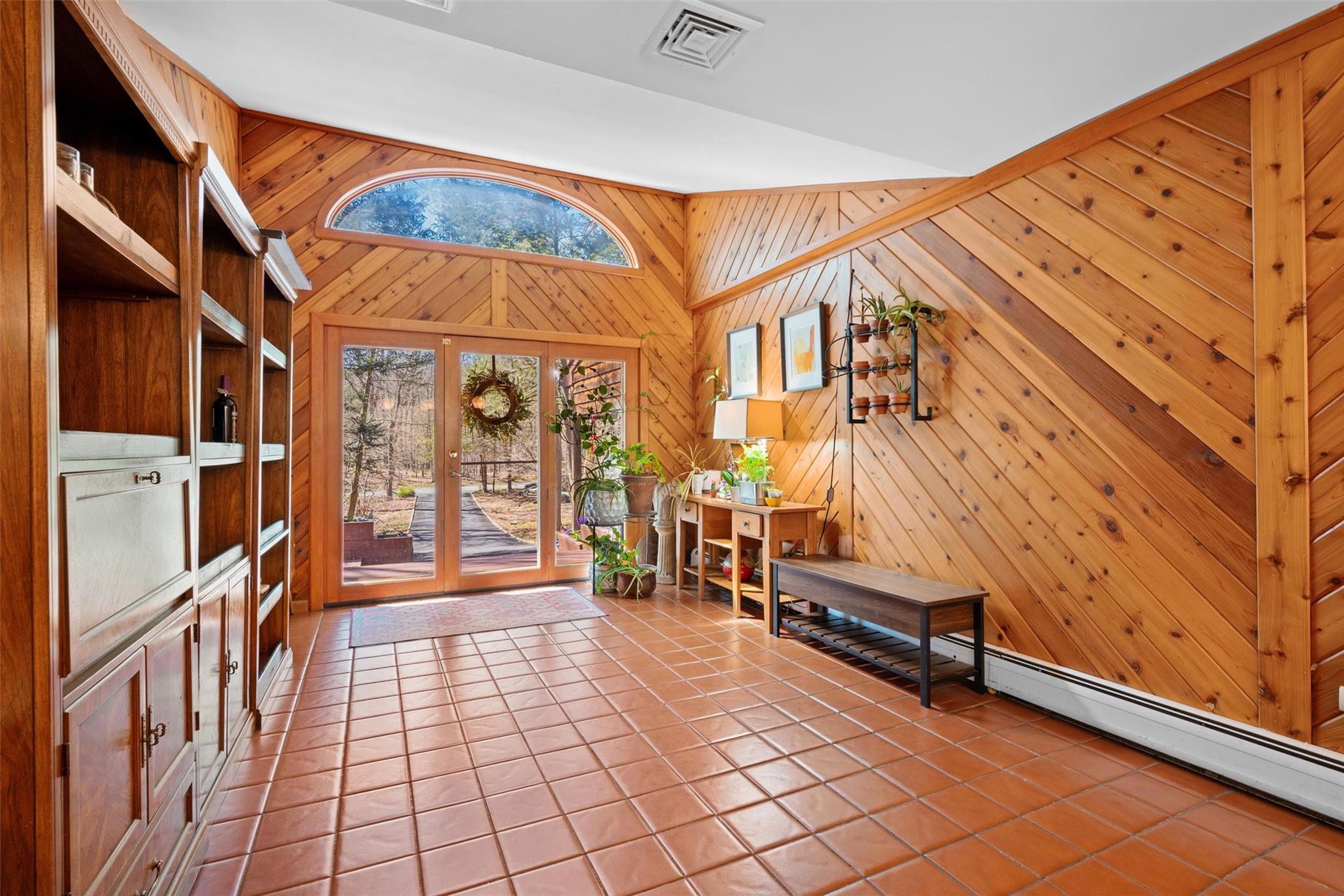 Single Family Maple Brook  Orange County, NY 10987, MLS-849486-8