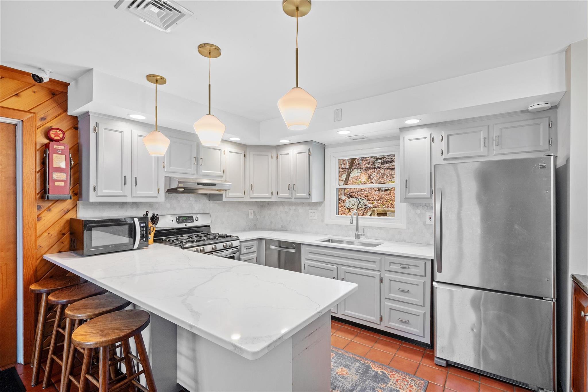 Single Family Maple Brook  Orange County, NY 10987, MLS-849486-9