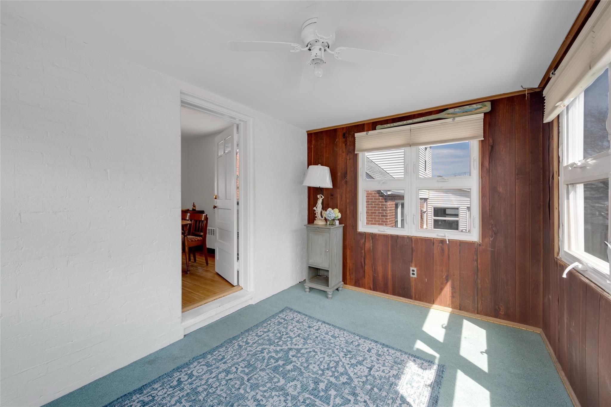 Single Family Earley  Bronx, NY 10464, MLS-849487-10
