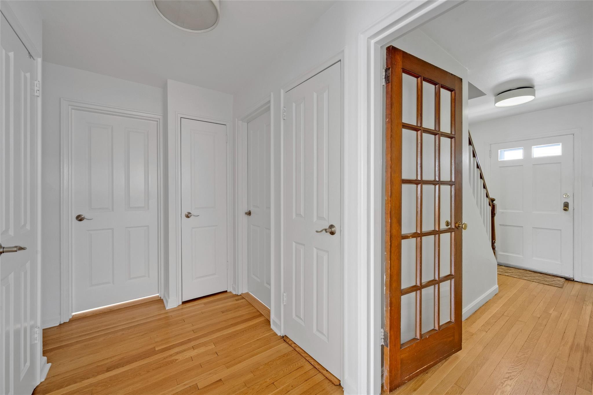Single Family Earley  Bronx, NY 10464, MLS-849487-13