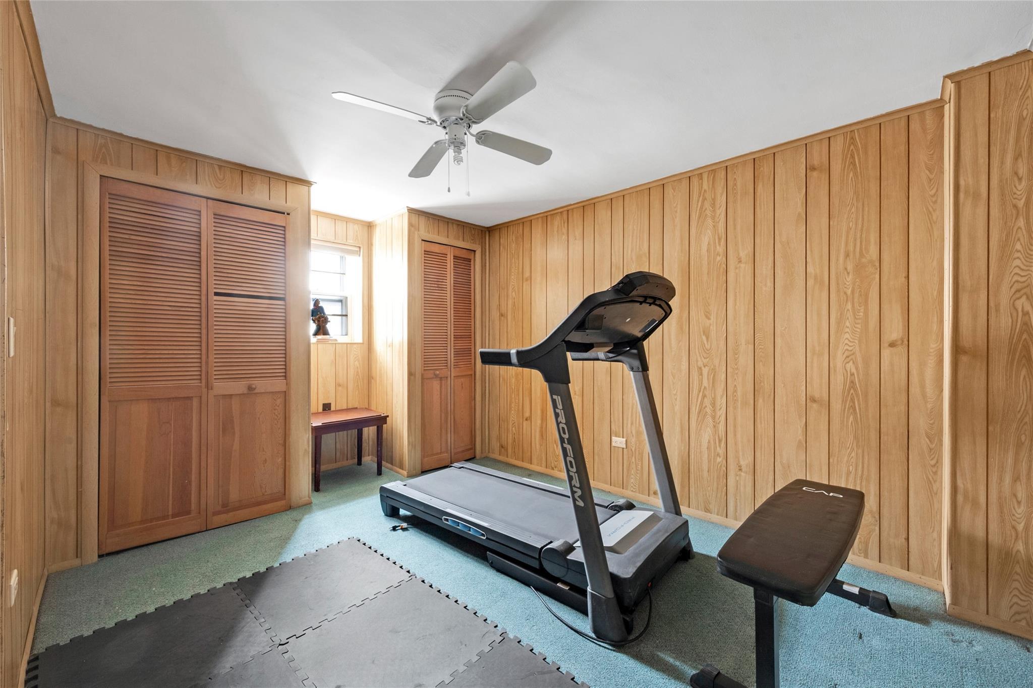 Single Family Earley  Bronx, NY 10464, MLS-849487-20