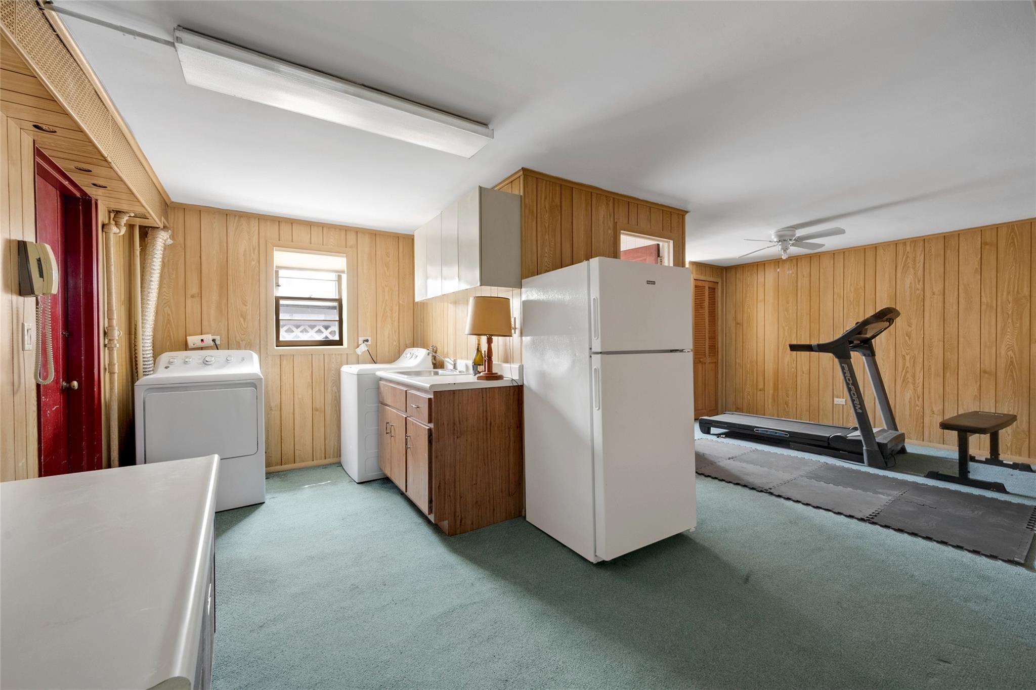 Single Family Earley  Bronx, NY 10464, MLS-849487-21