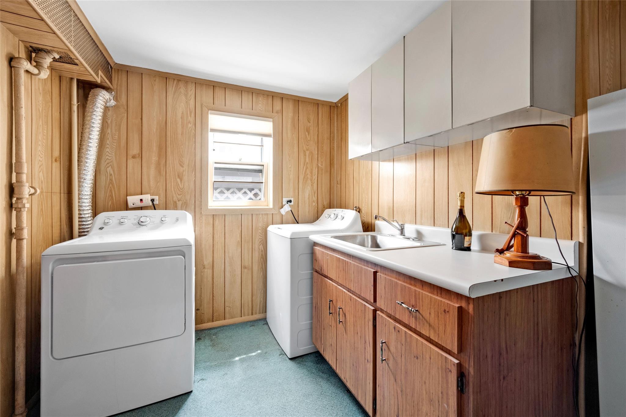 Single Family Earley  Bronx, NY 10464, MLS-849487-22