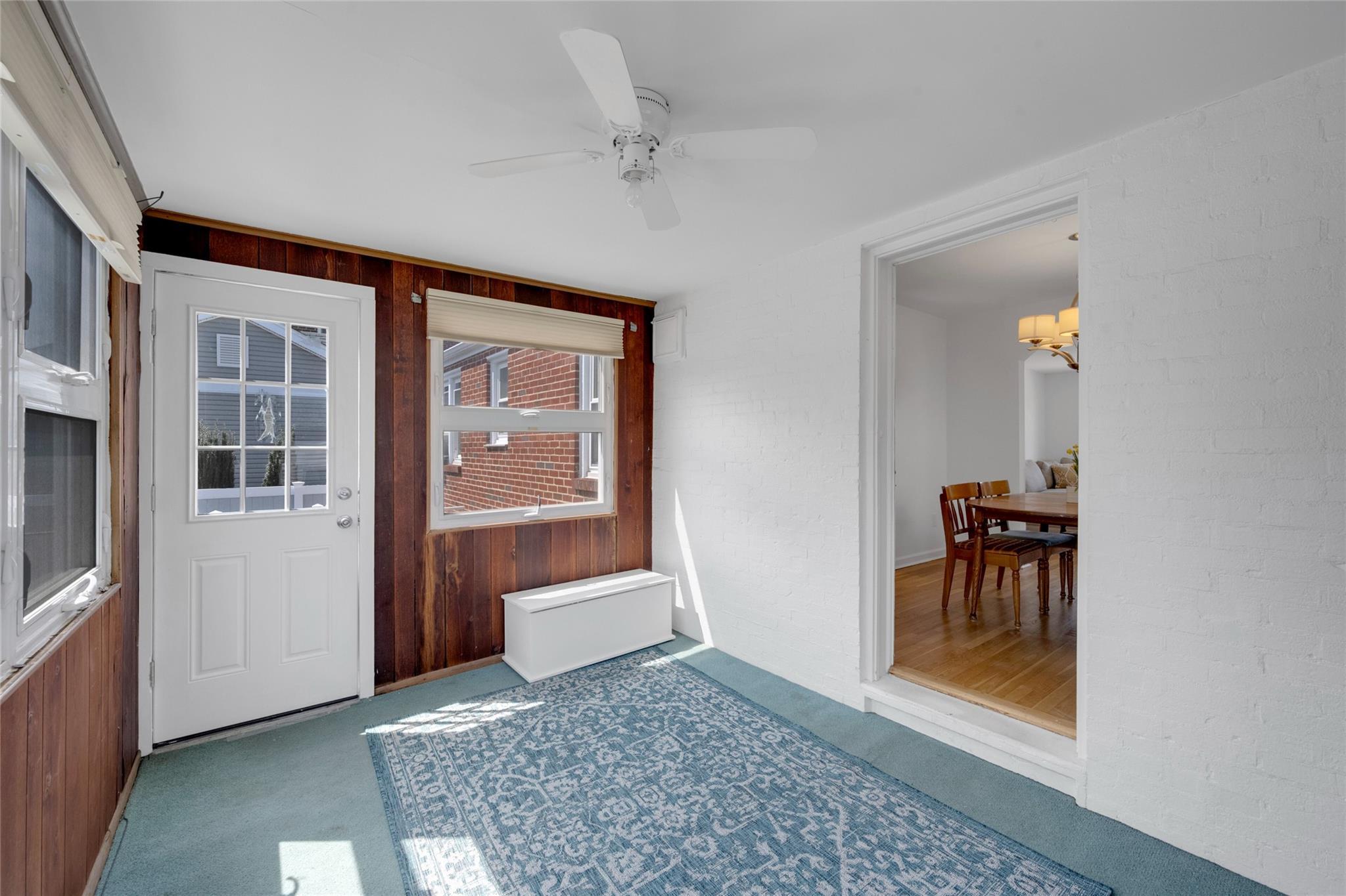 Single Family Earley  Bronx, NY 10464, MLS-849487-24