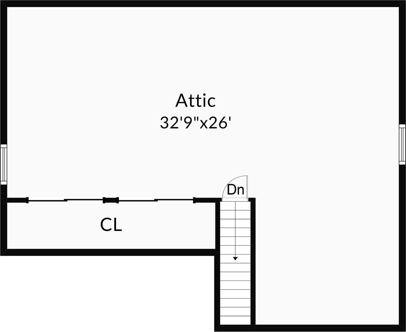 Single Family Earley  Bronx, NY 10464, MLS-849487-33
