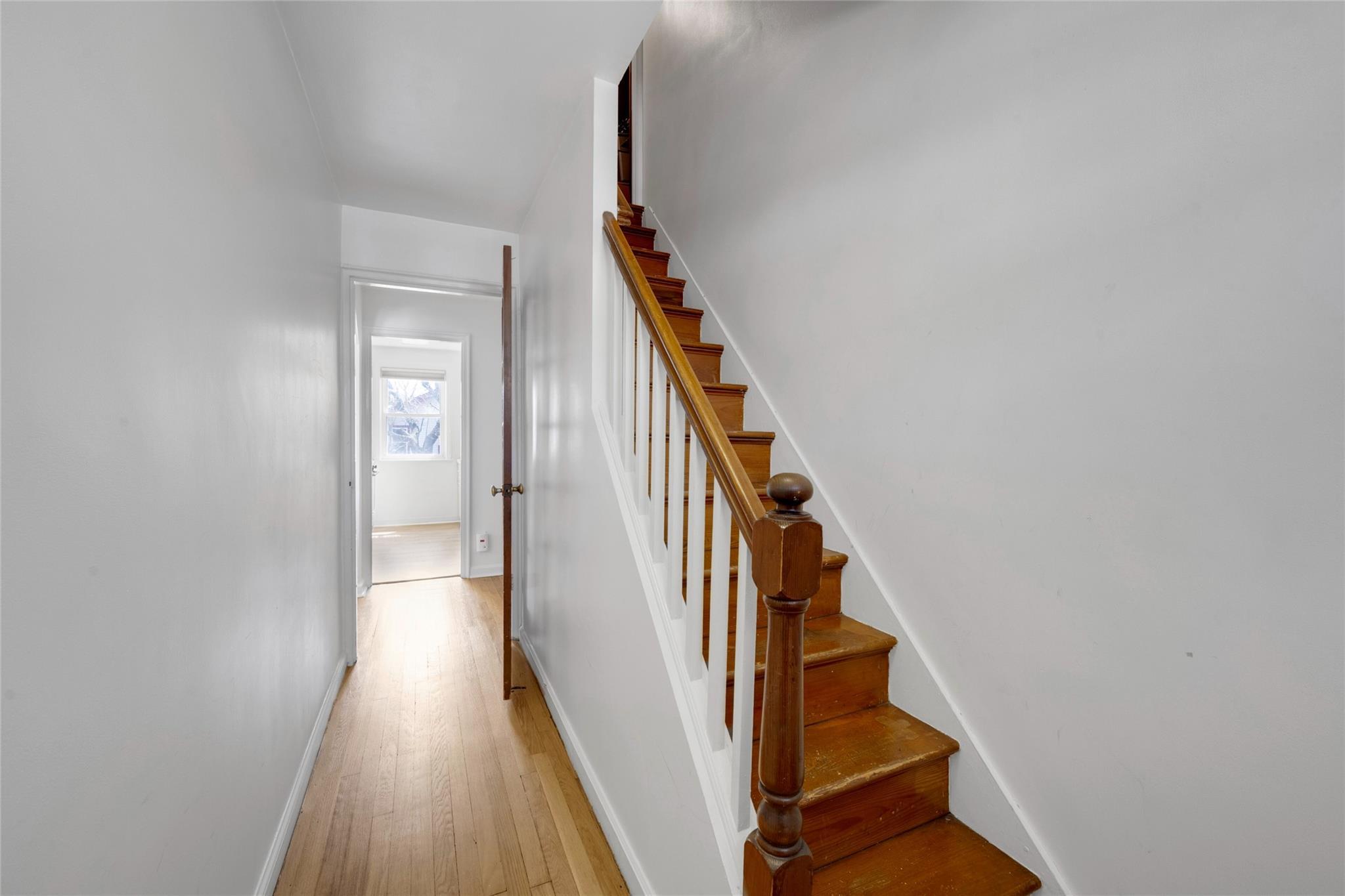 Single Family Earley  Bronx, NY 10464, MLS-849487-4