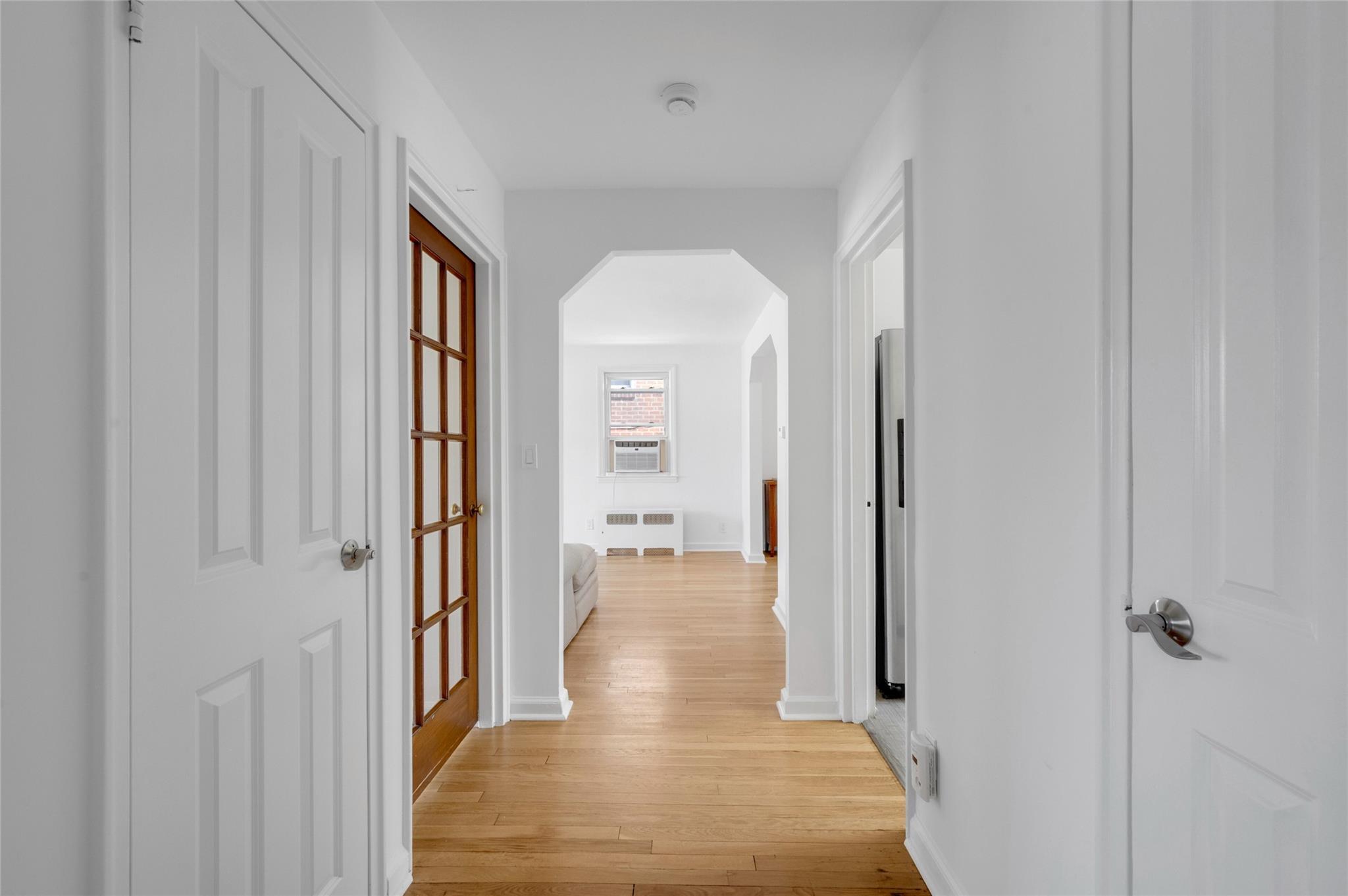 Single Family Earley  Bronx, NY 10464, MLS-849487-5