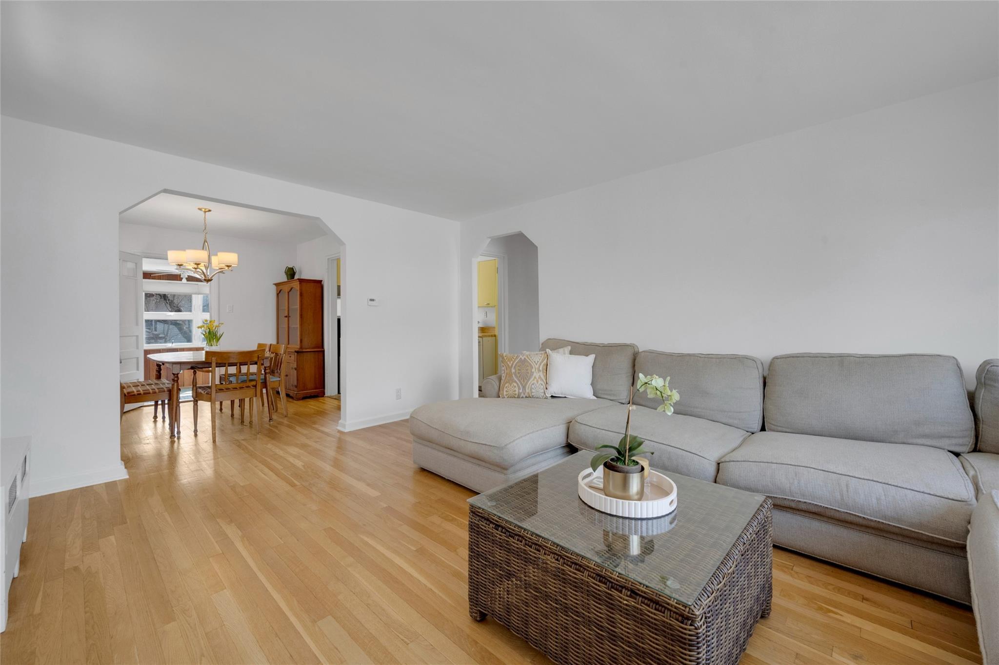 Single Family Earley  Bronx, NY 10464, MLS-849487-7