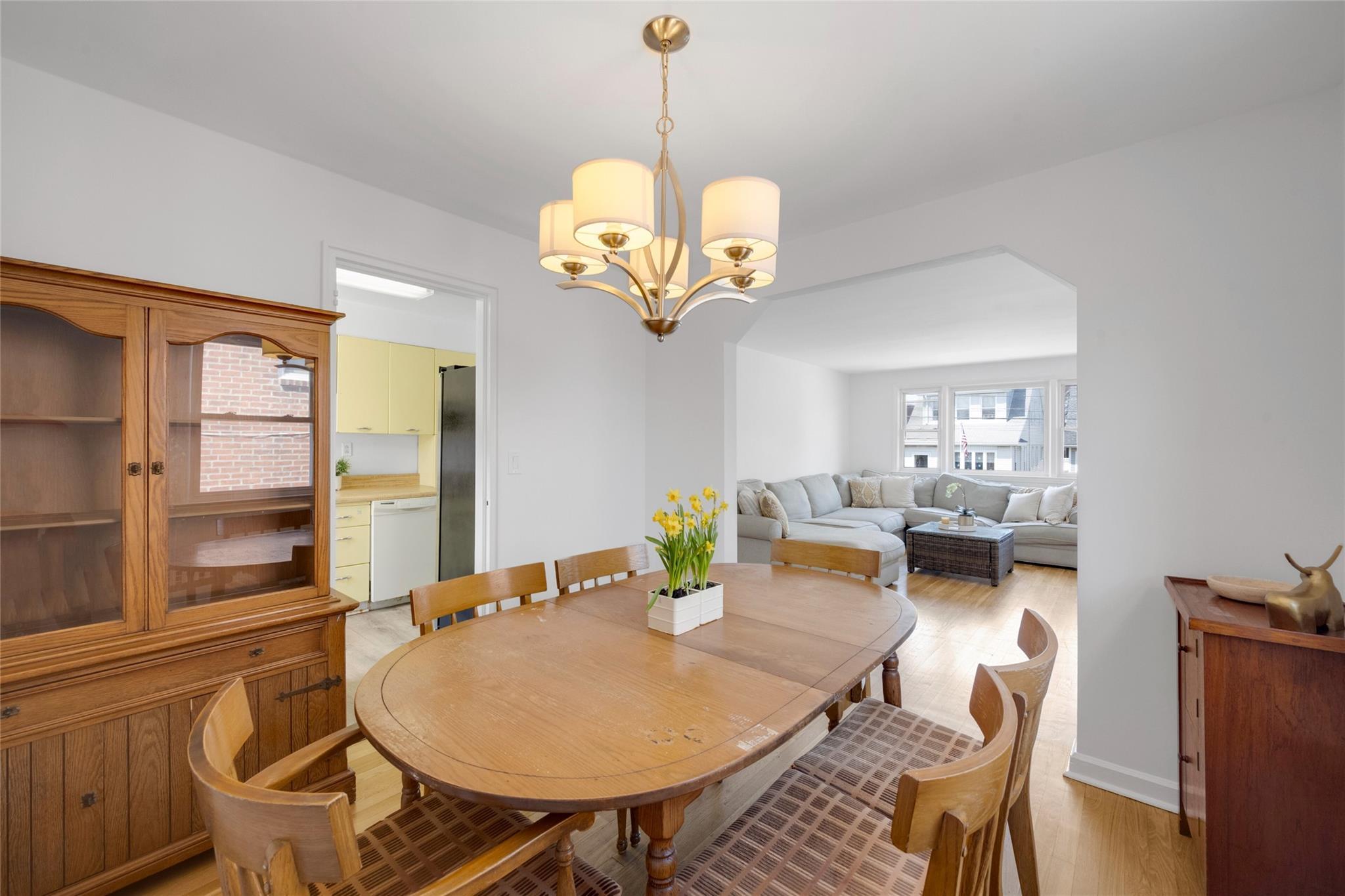 Single Family Earley  Bronx, NY 10464, MLS-849487-8