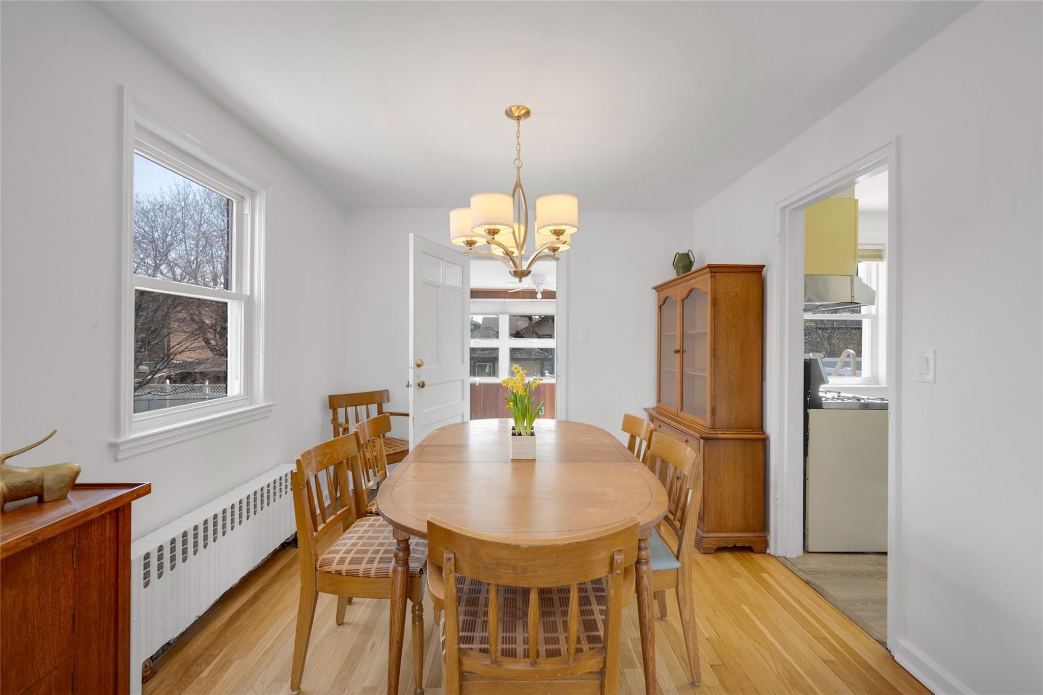 Single Family Earley  Bronx, NY 10464, MLS-849487-9