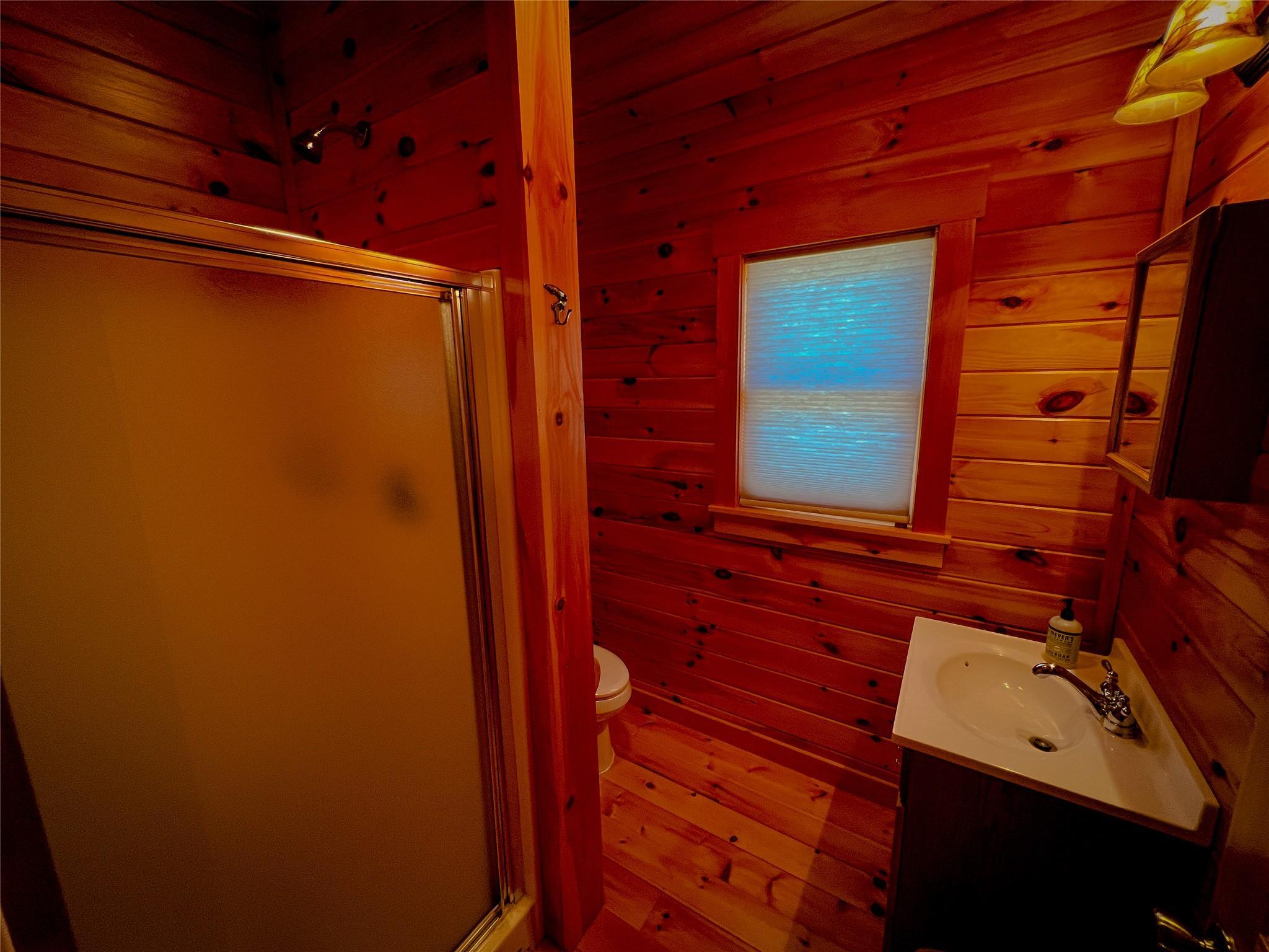 Single Family Baker Hill  Delaware County, NY 12776, MLS-849490-14