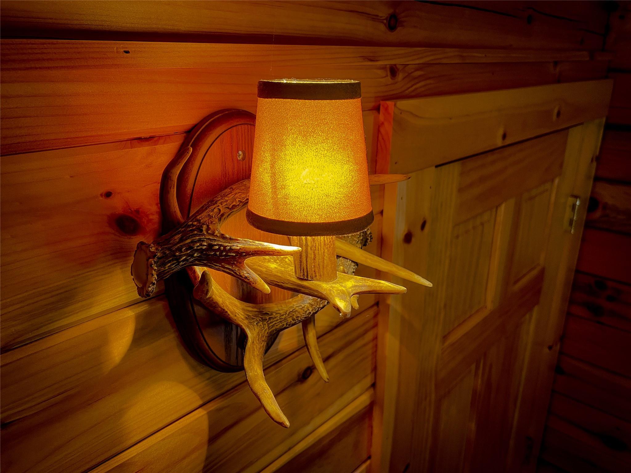 Single Family Baker Hill  Delaware County, NY 12776, MLS-849490-15