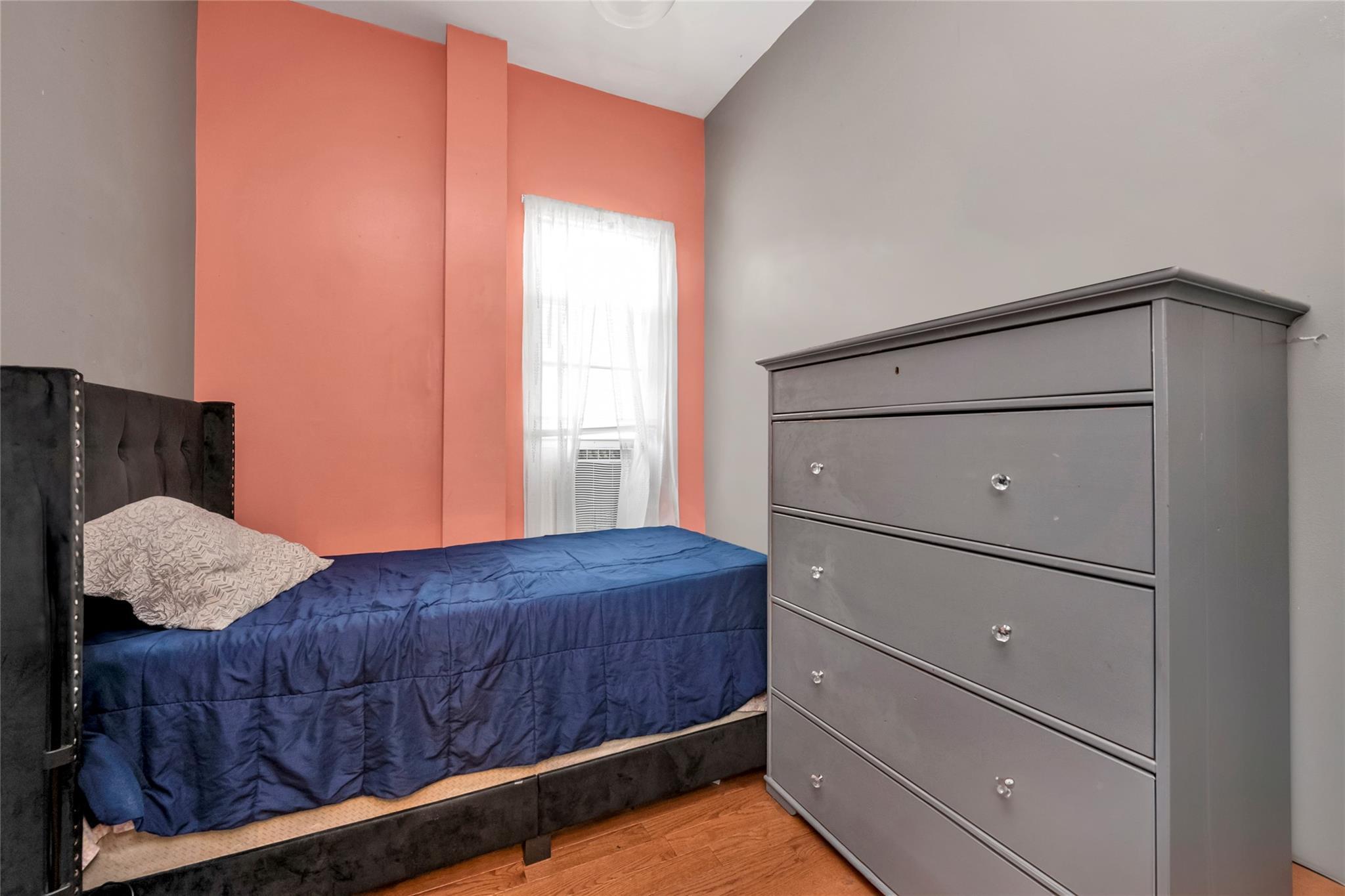 Single Family Louisiana  Brooklyn, NY 11207, MLS-849495-10