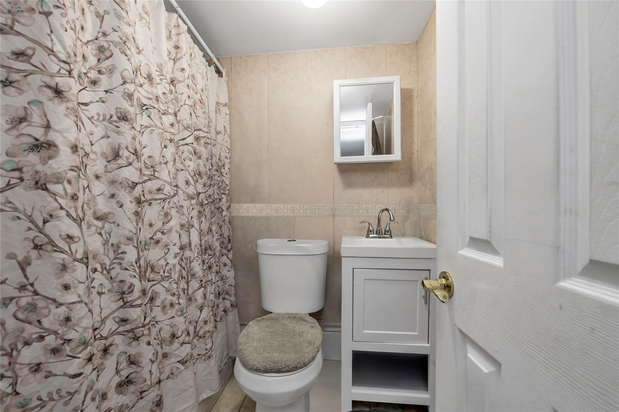Single Family Louisiana  Brooklyn, NY 11207, MLS-849495-16