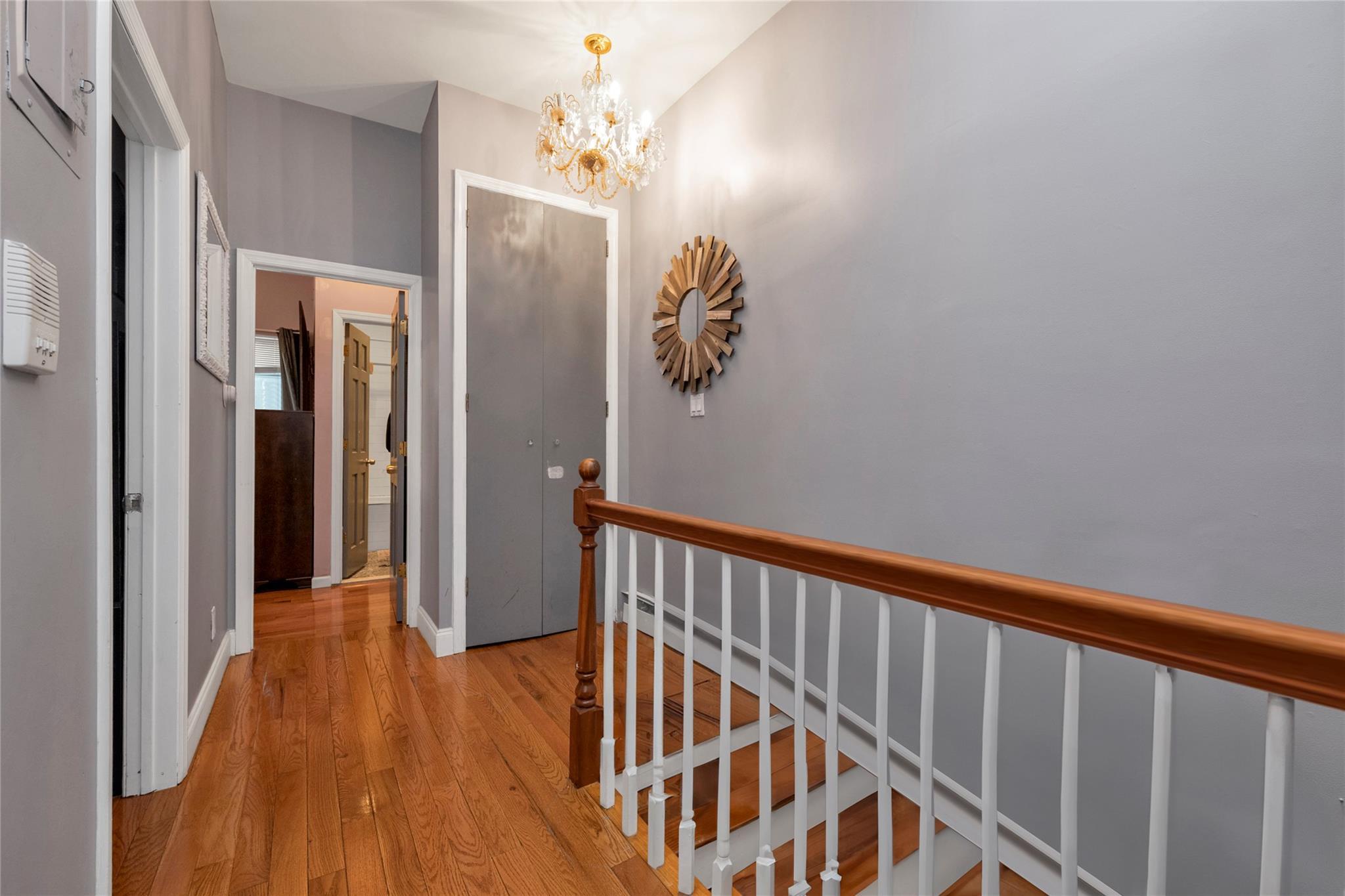 Single Family Louisiana  Brooklyn, NY 11207, MLS-849495-7