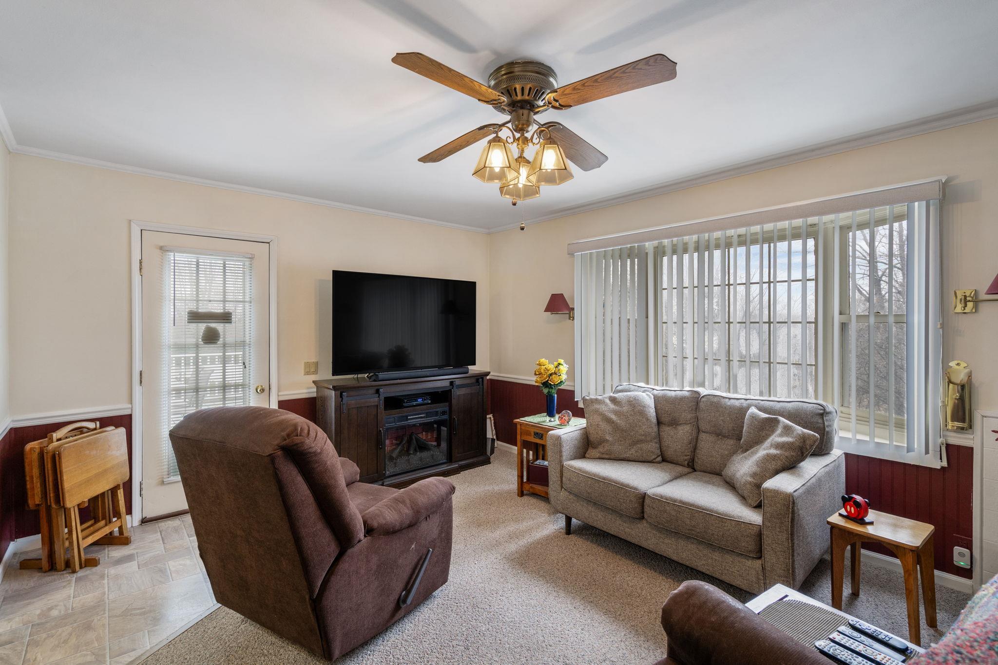 Single Family Prospect  Orange County, NY 12543, MLS-849496-12