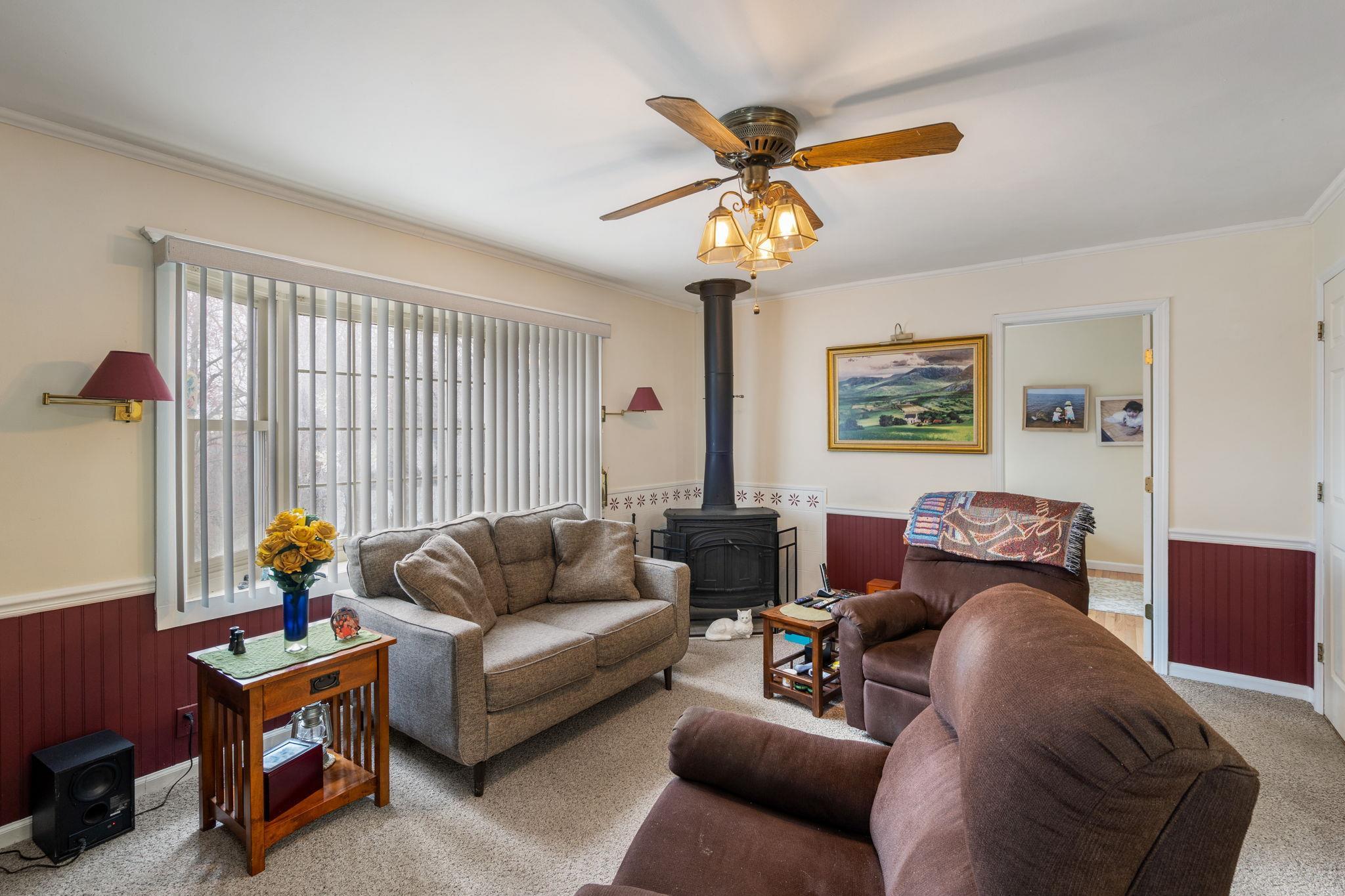 Single Family Prospect  Orange County, NY 12543, MLS-849496-13