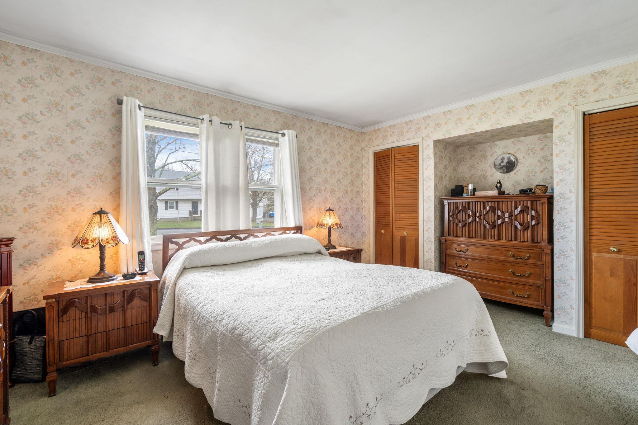 Single Family Prospect  Orange County, NY 12543, MLS-849496-15