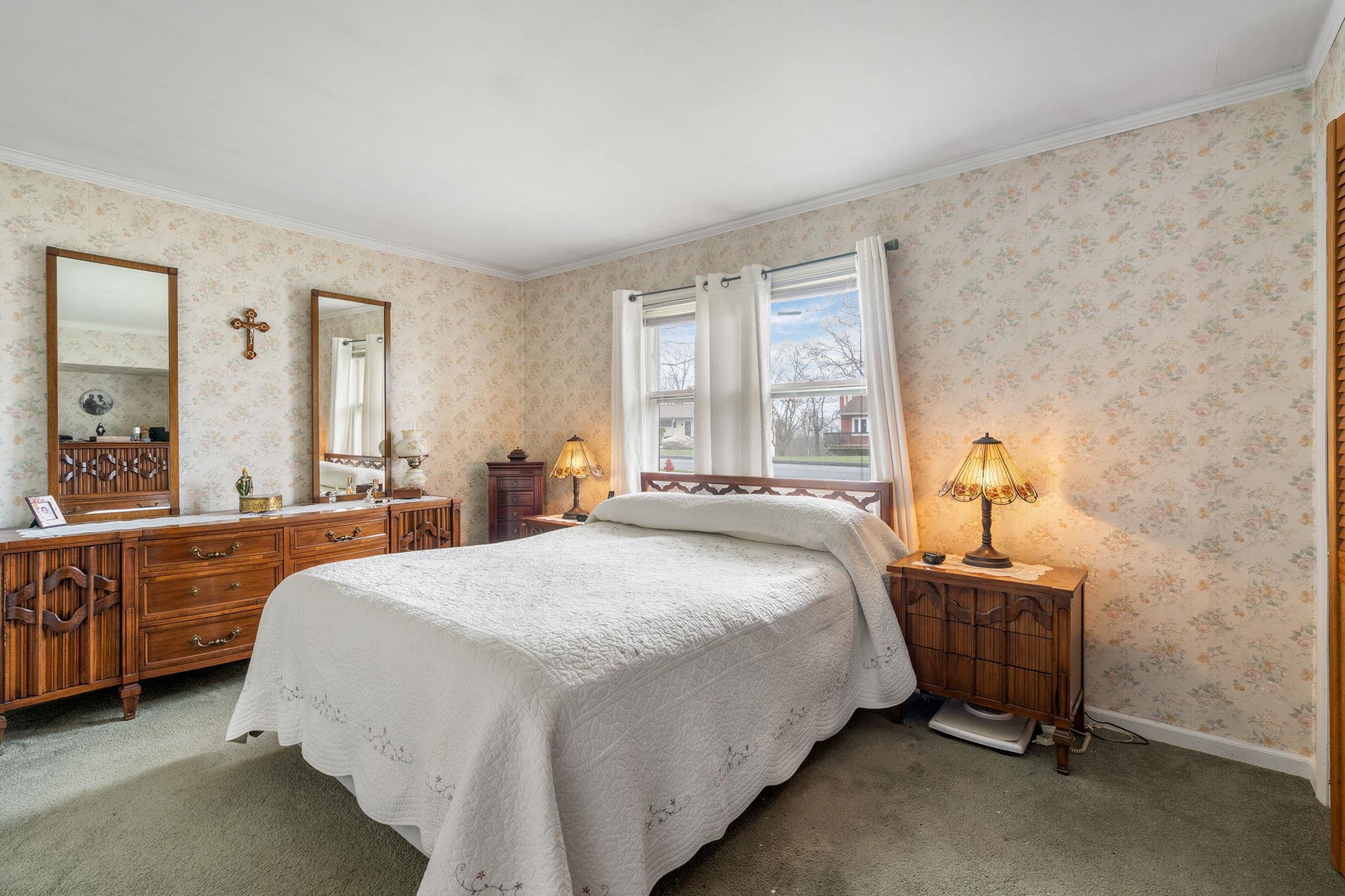 Single Family Prospect  Orange County, NY 12543, MLS-849496-16