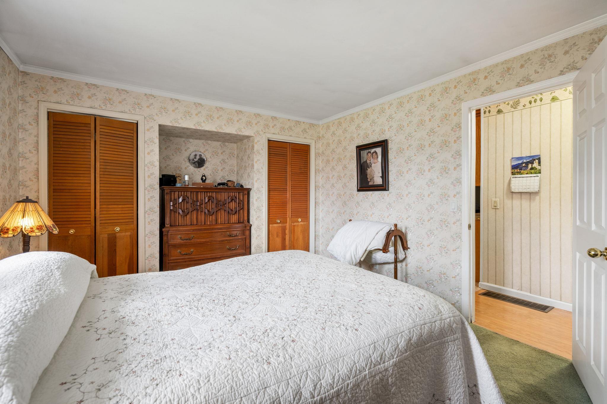 Single Family Prospect  Orange County, NY 12543, MLS-849496-17