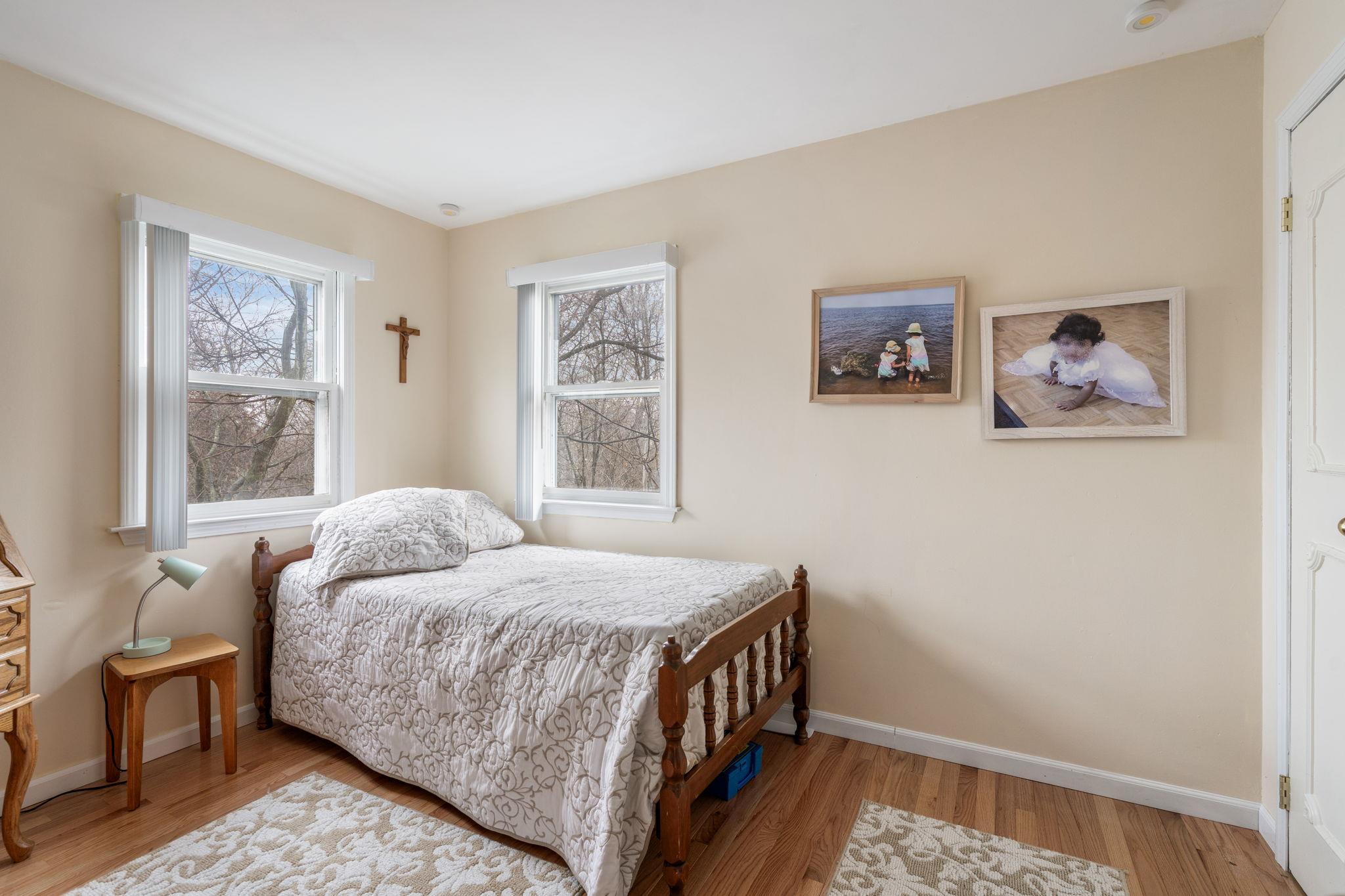 Single Family Prospect  Orange County, NY 12543, MLS-849496-18