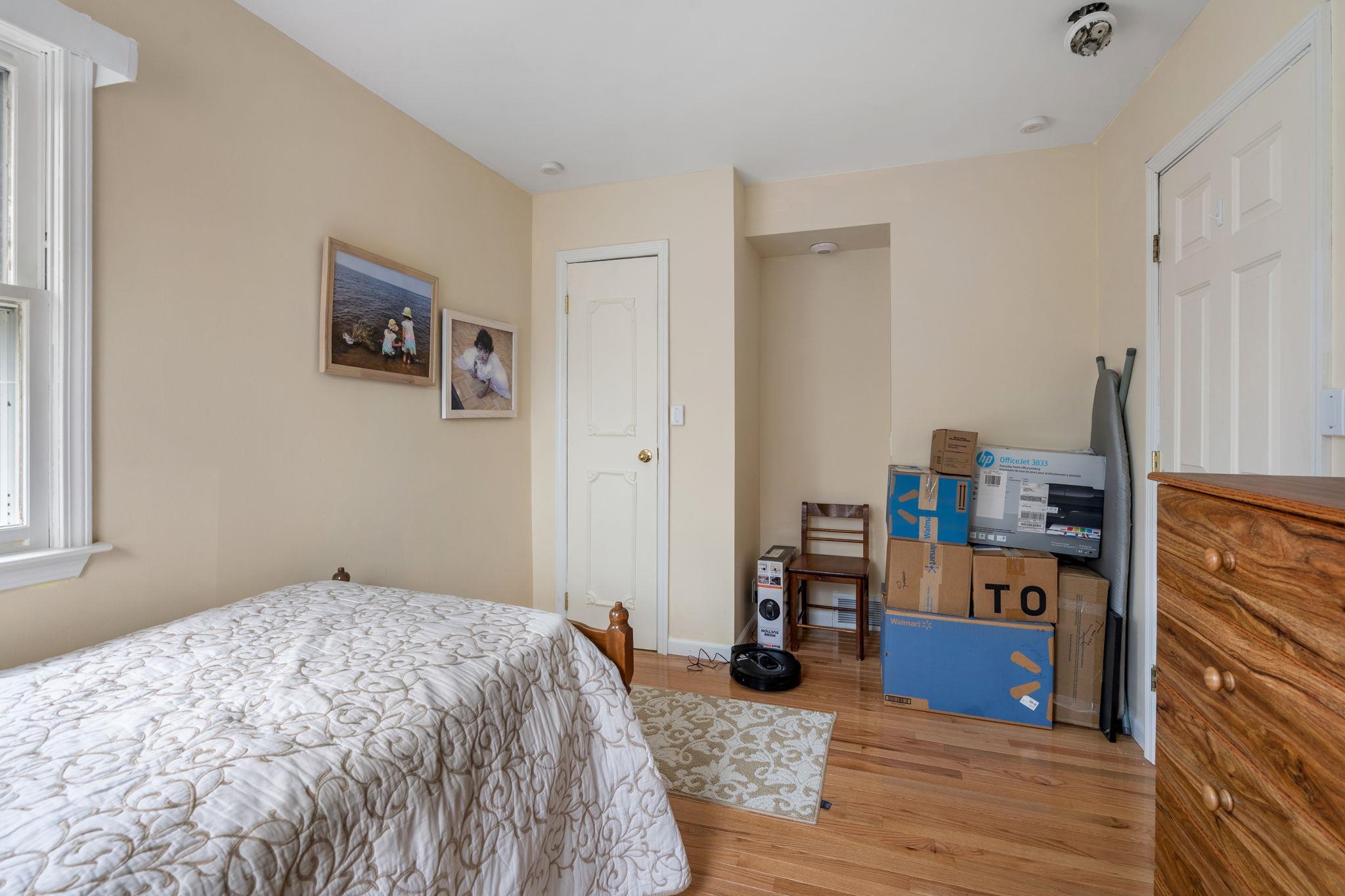 Single Family Prospect  Orange County, NY 12543, MLS-849496-19