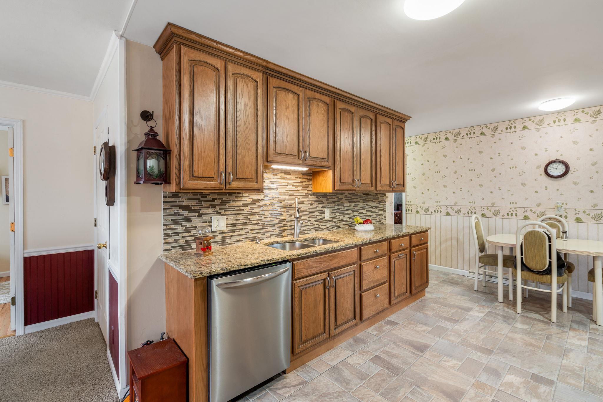 Single Family Prospect  Orange County, NY 12543, MLS-849496-2