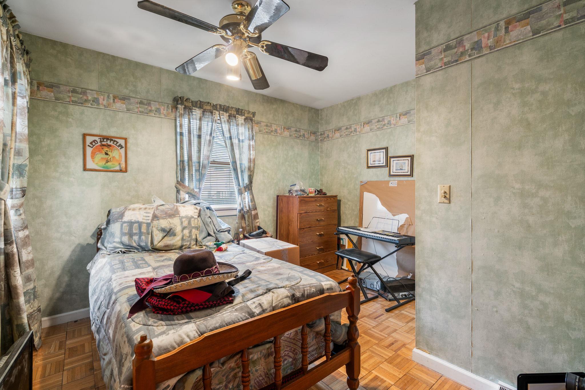 Single Family Prospect  Orange County, NY 12543, MLS-849496-21