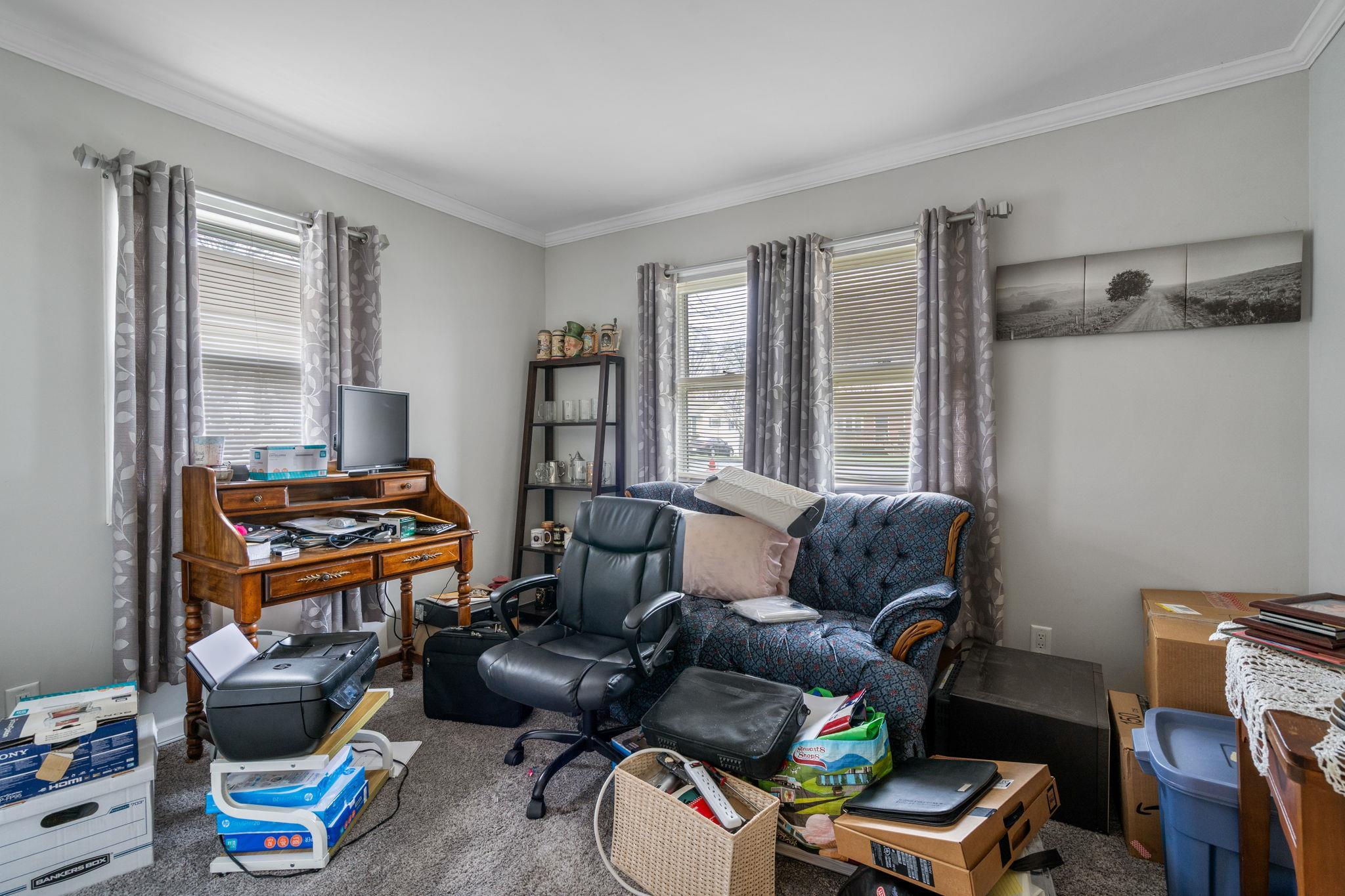 Single Family Prospect  Orange County, NY 12543, MLS-849496-22